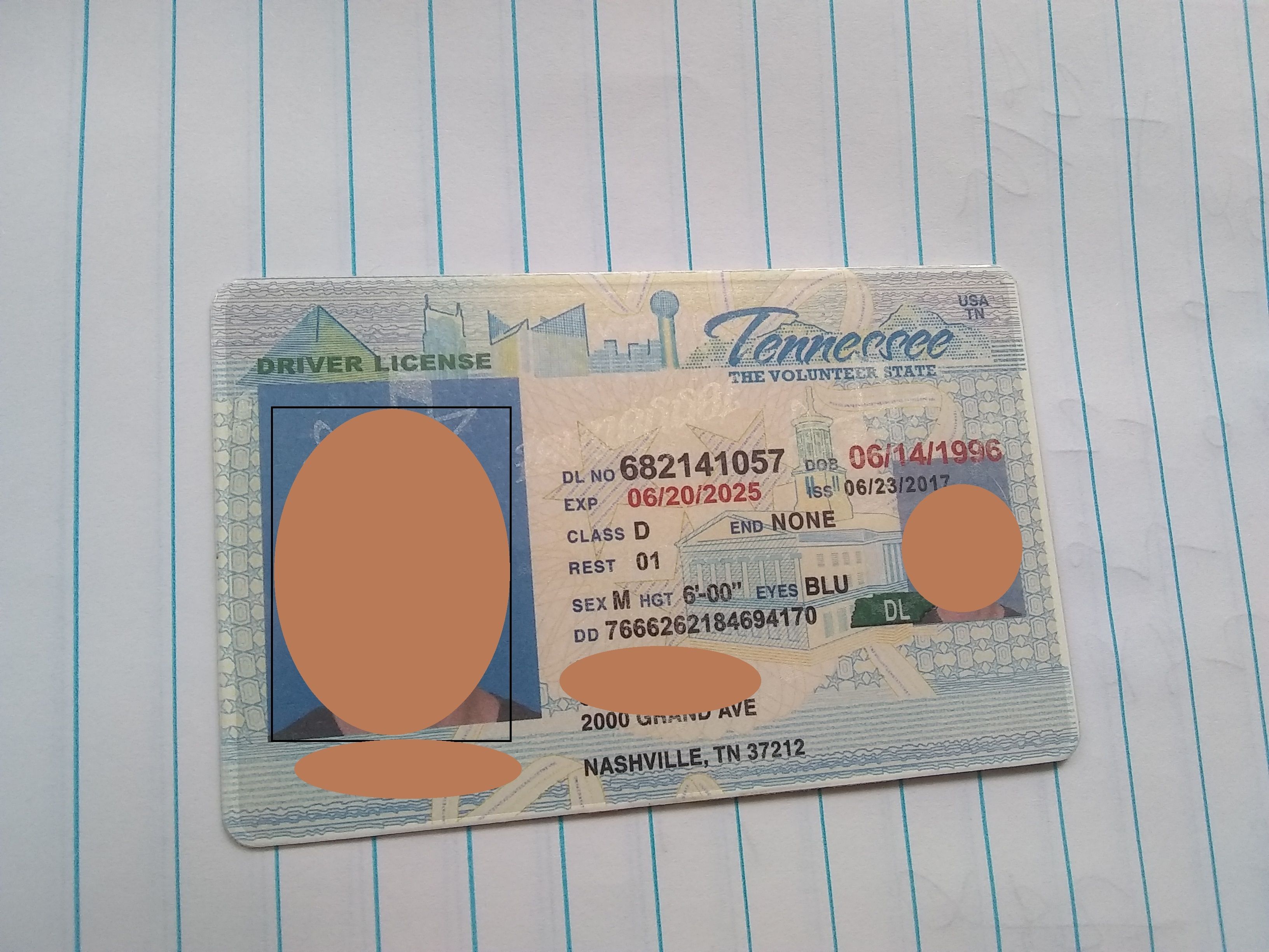Review image