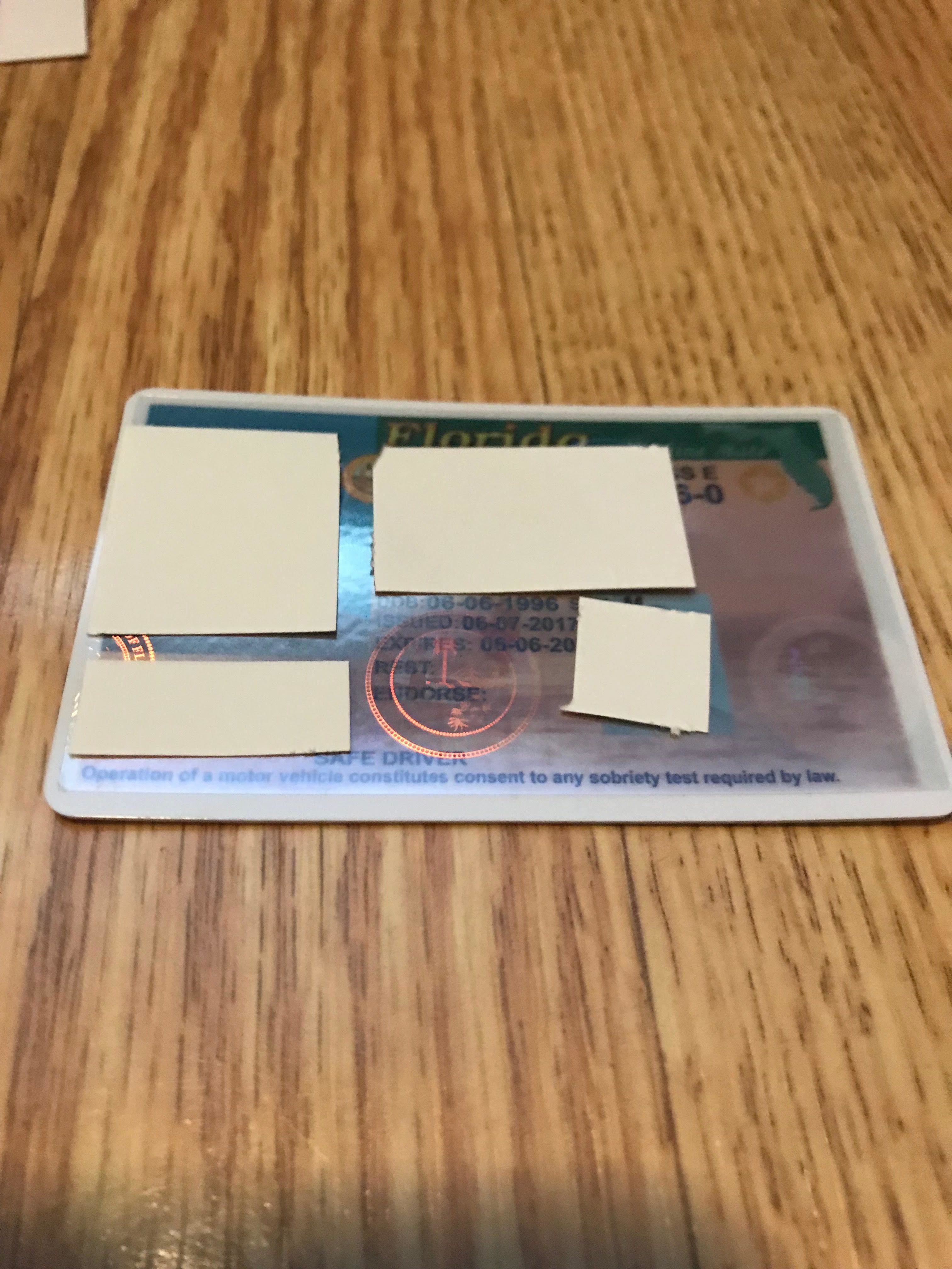 Review image