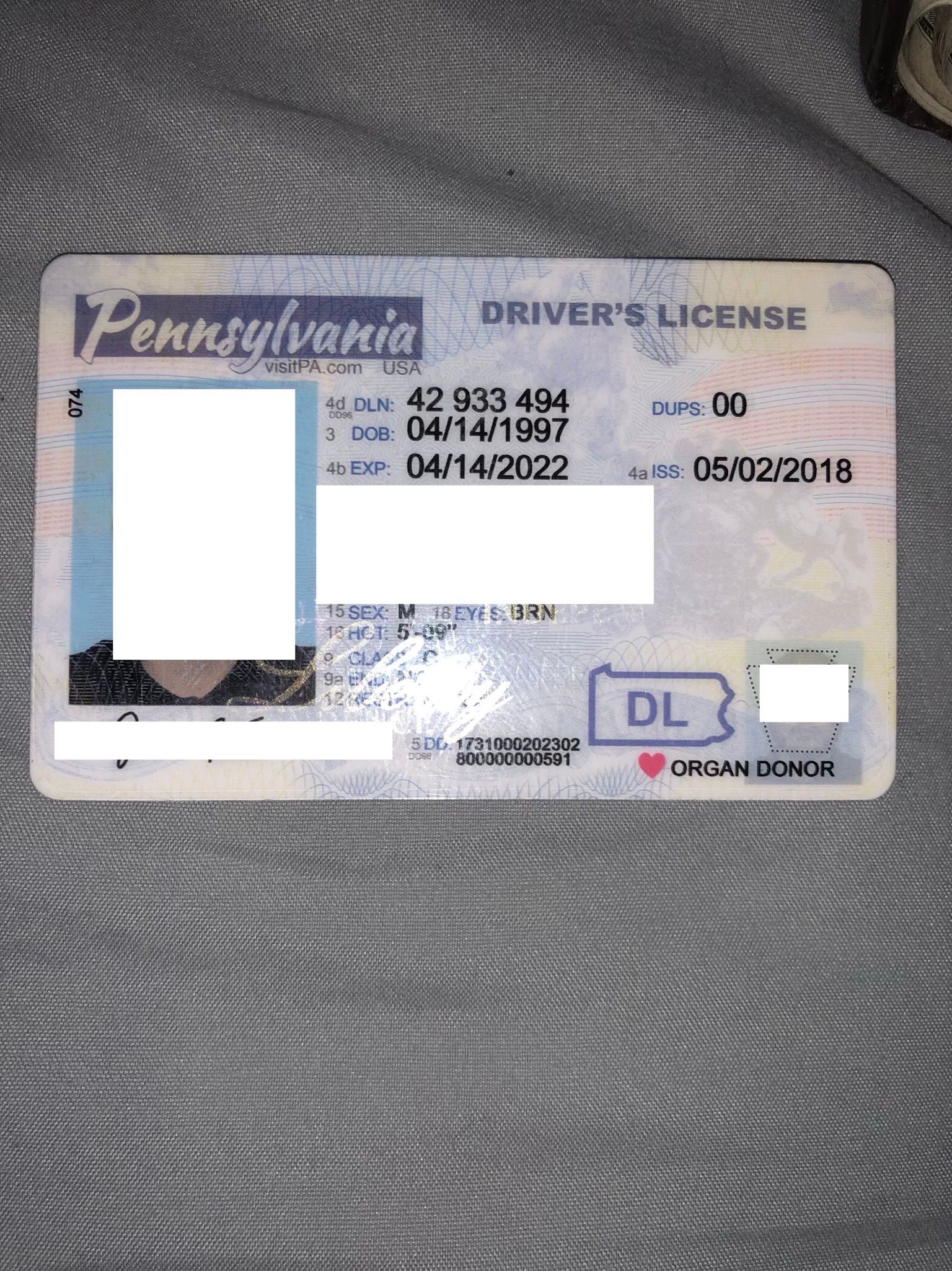 Review image