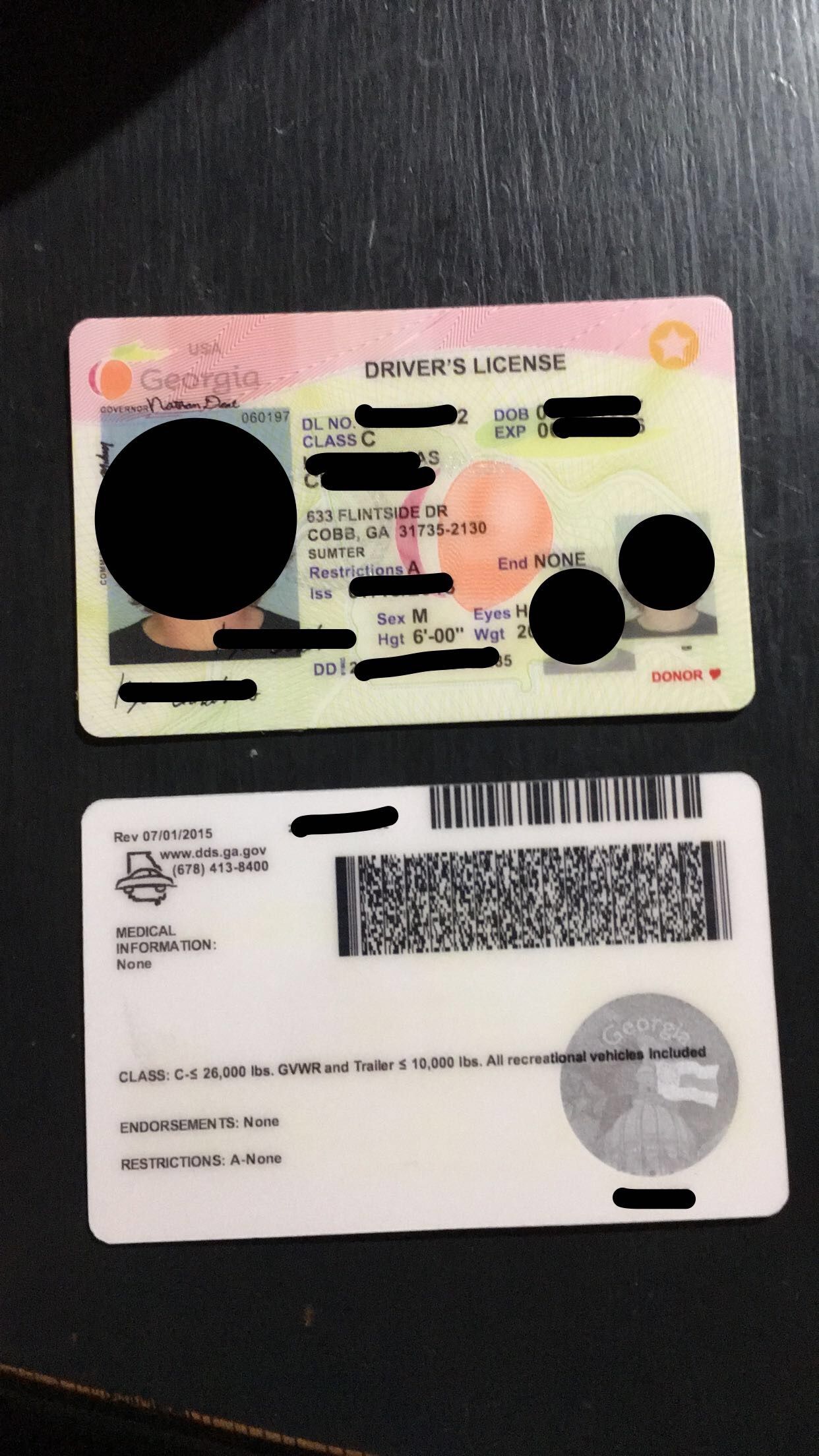 Review image