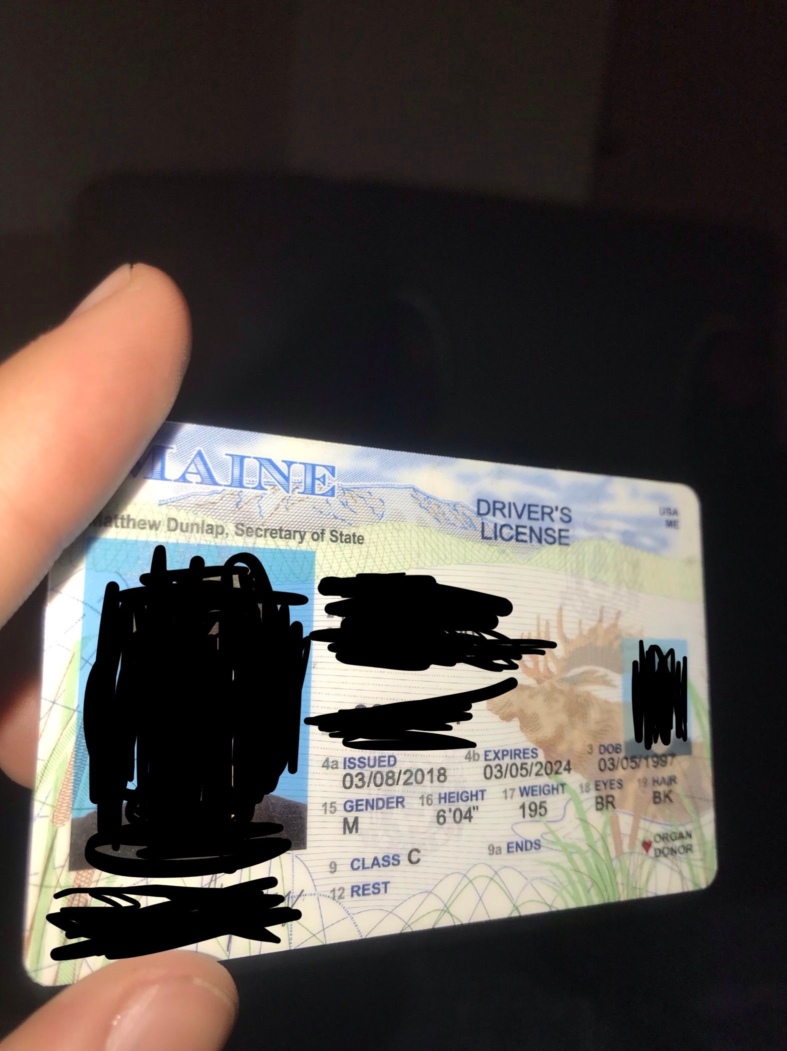 Review image