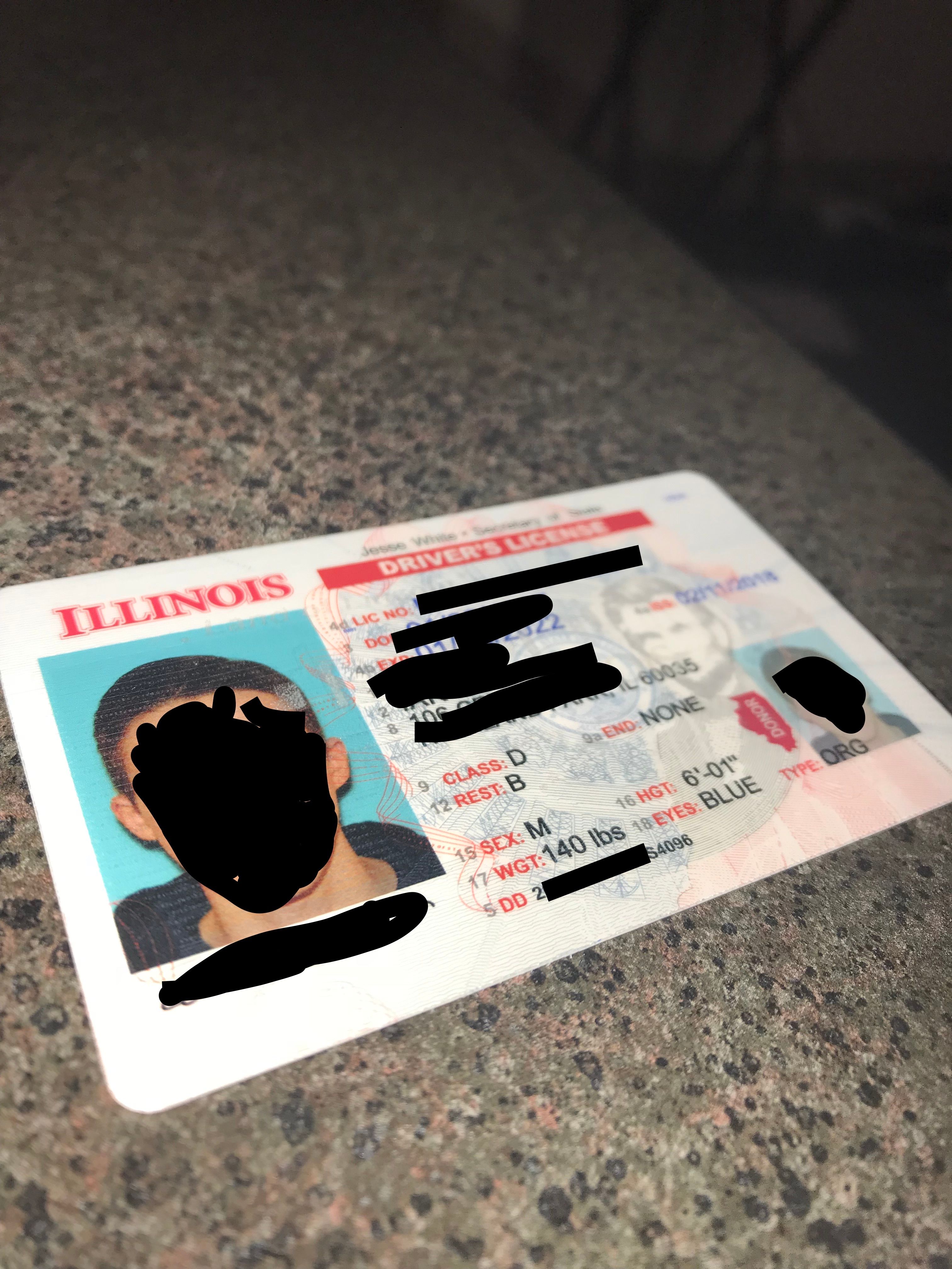 Review image