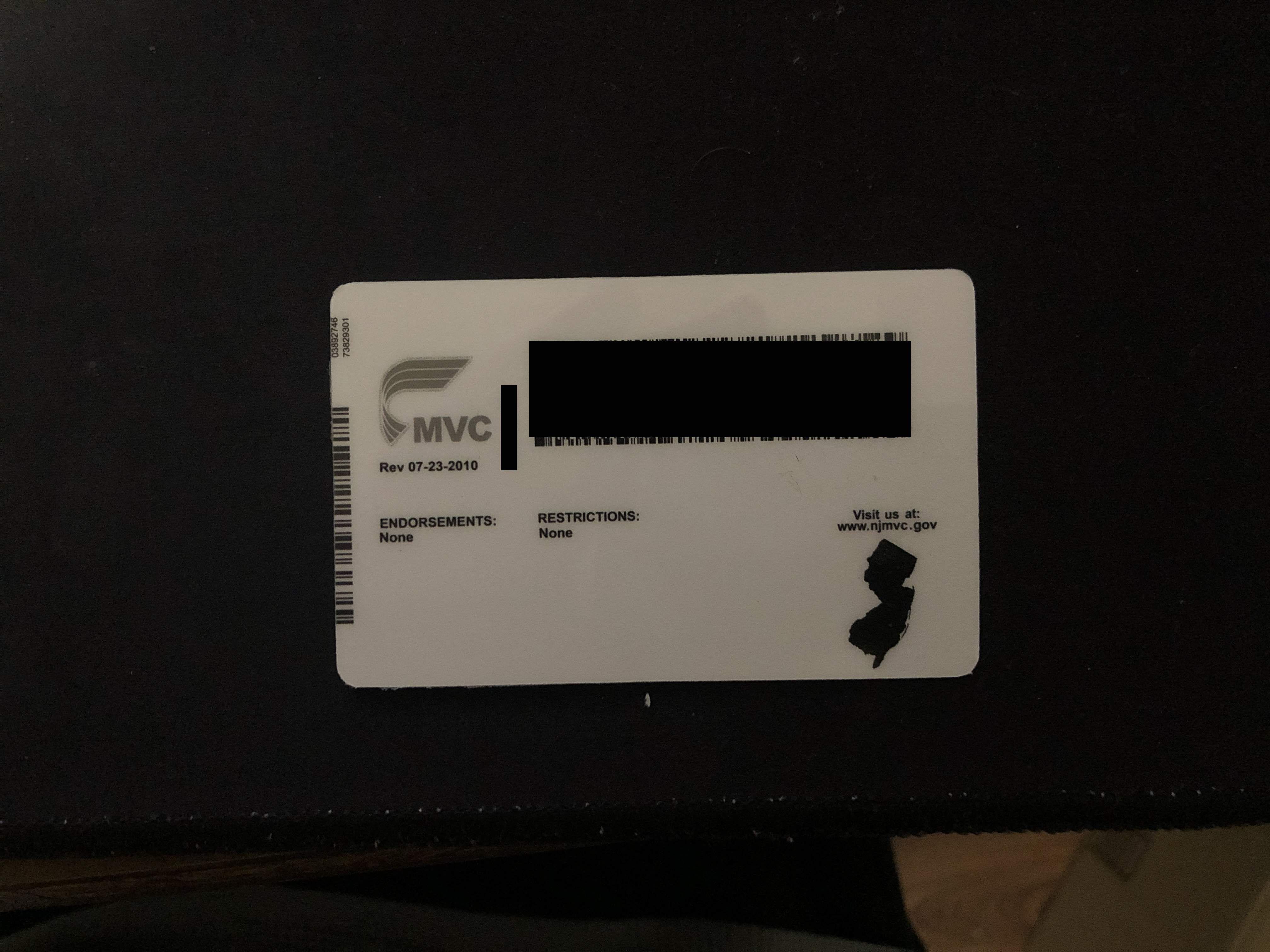 Review image