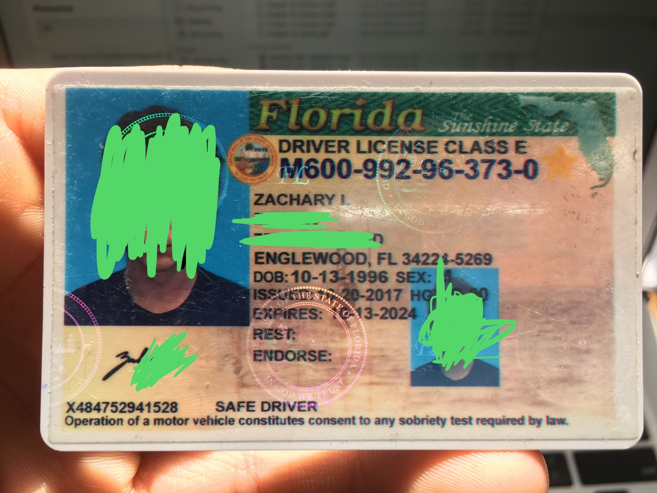 Review image