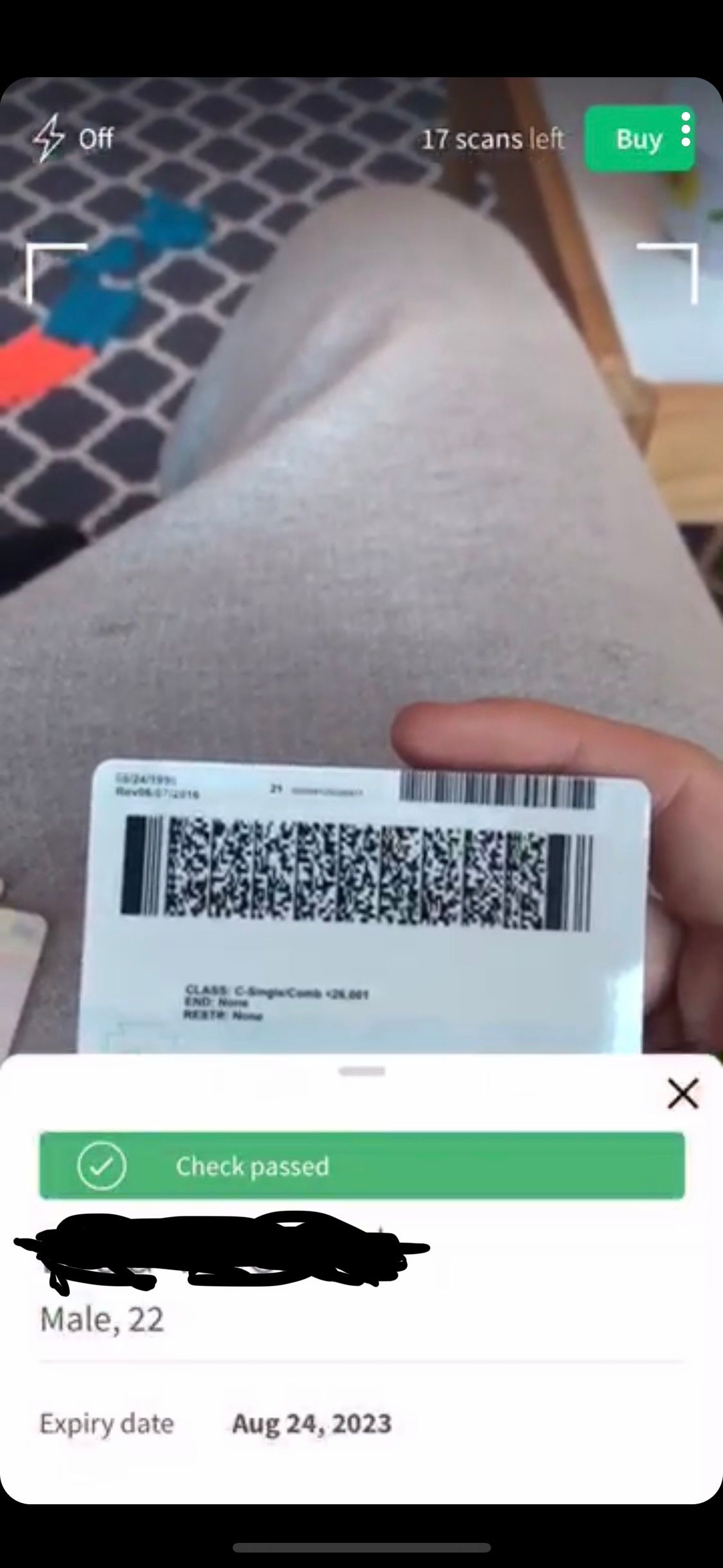 Review image