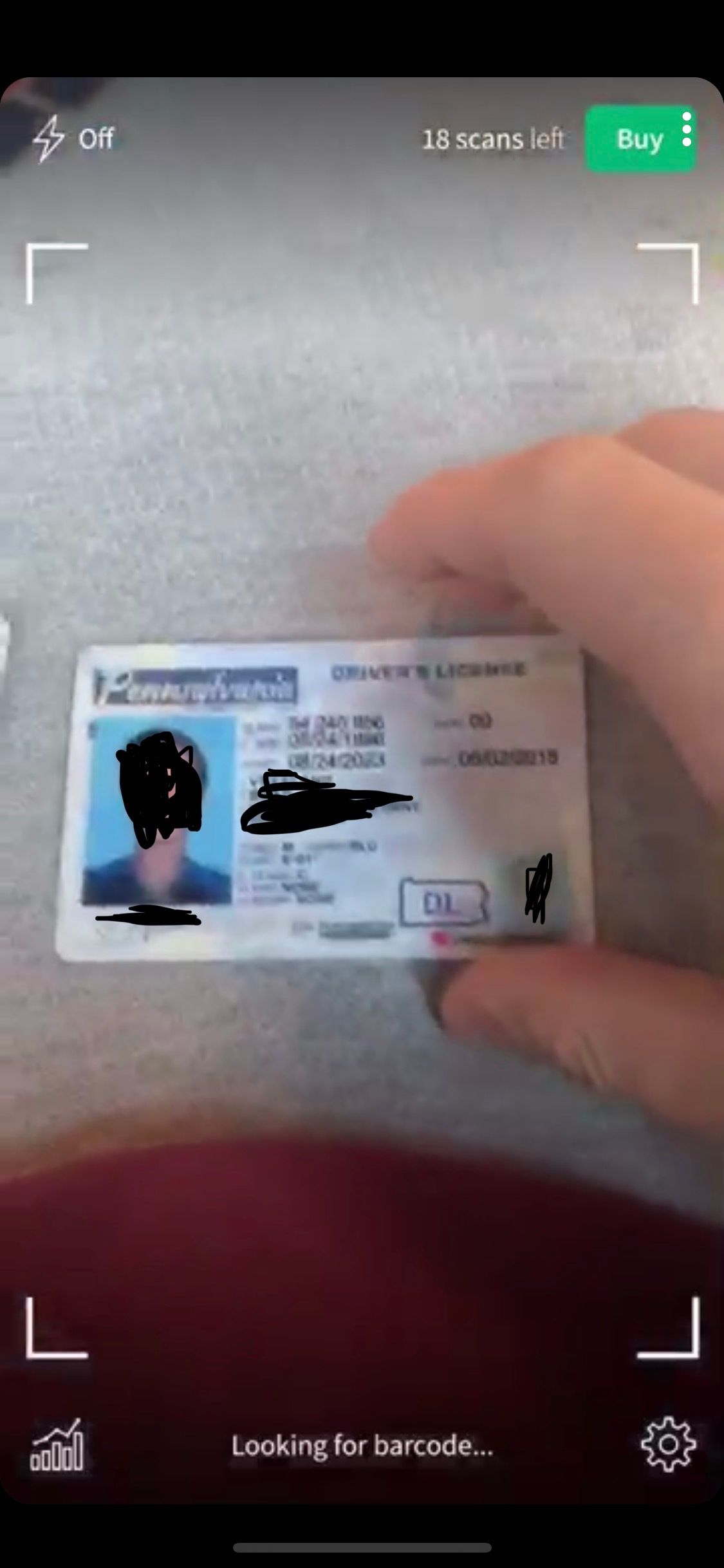 Review image
