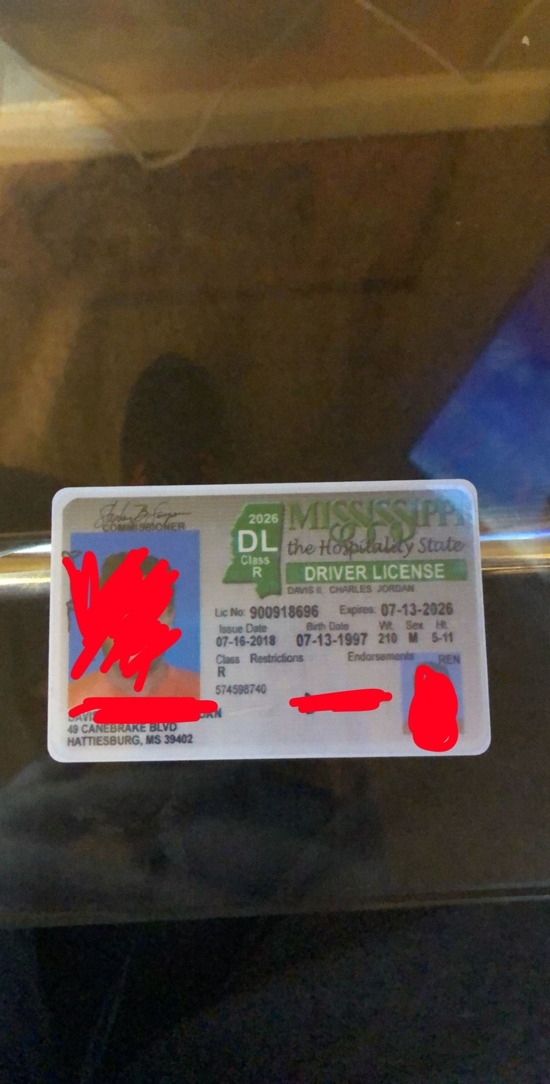 Review image