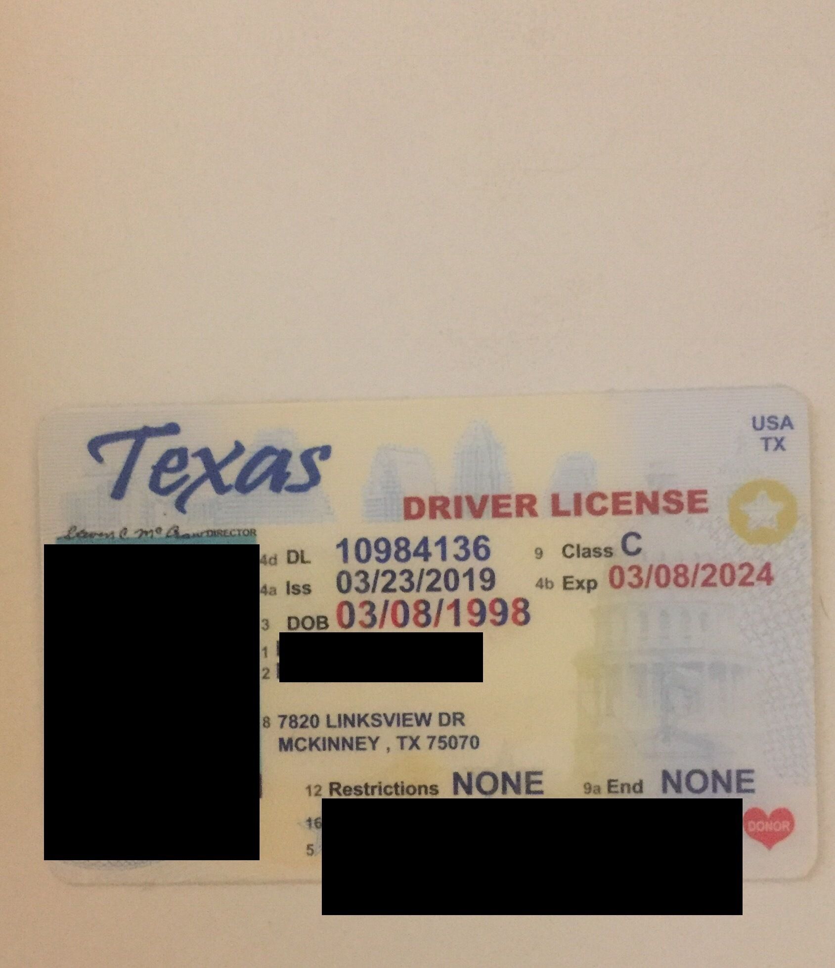 Review image