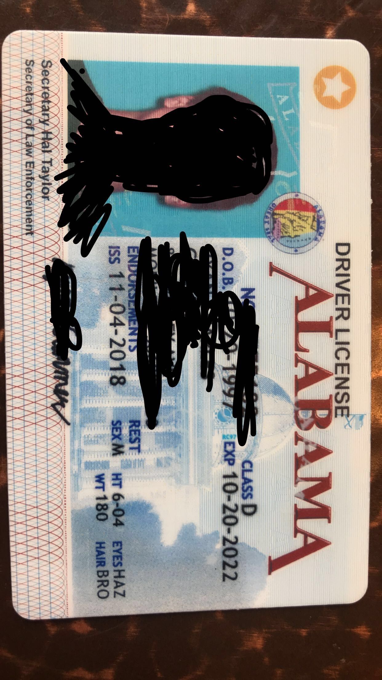Review image