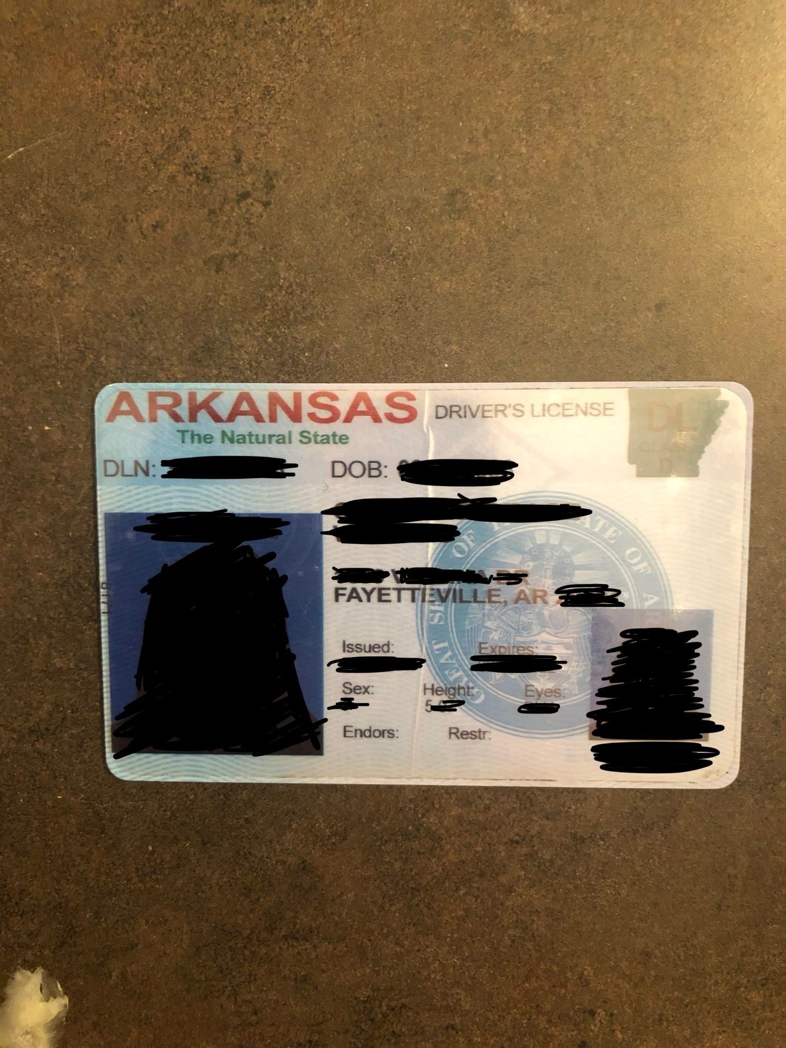 Review image