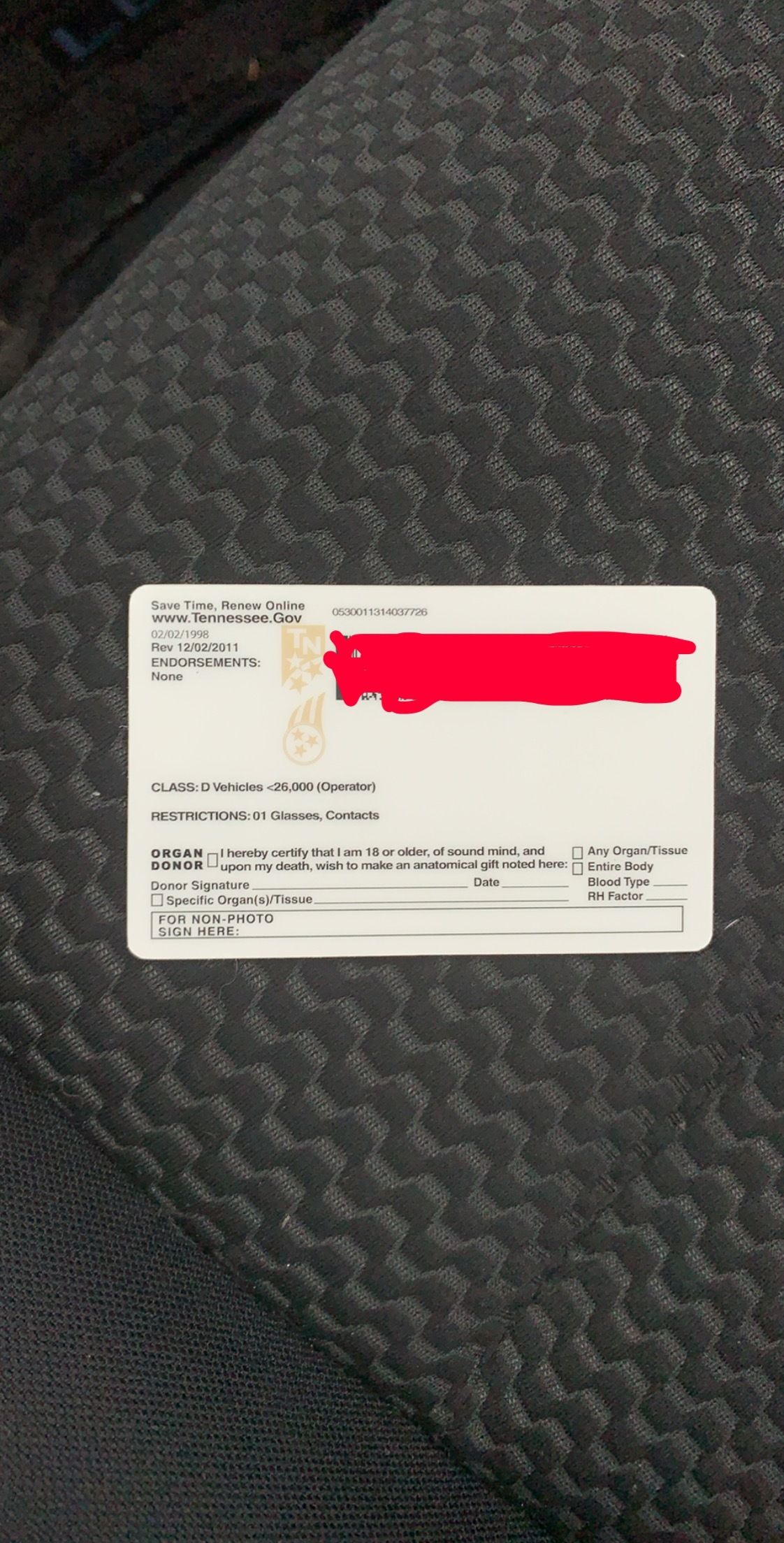 Review image