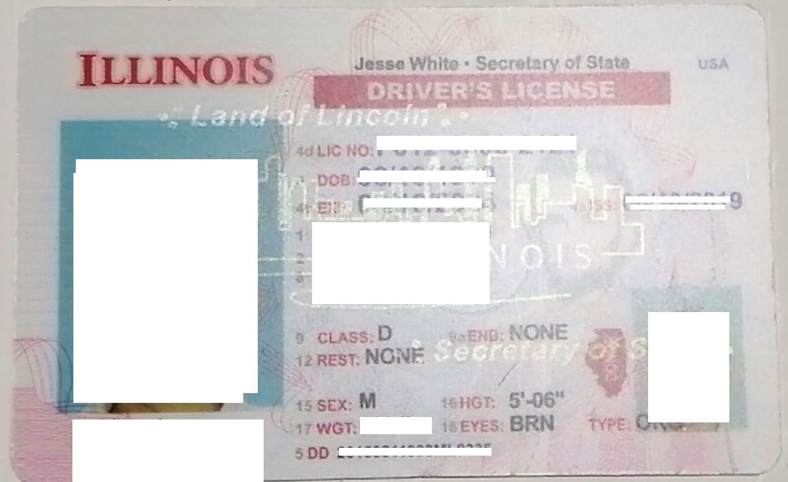 Review image