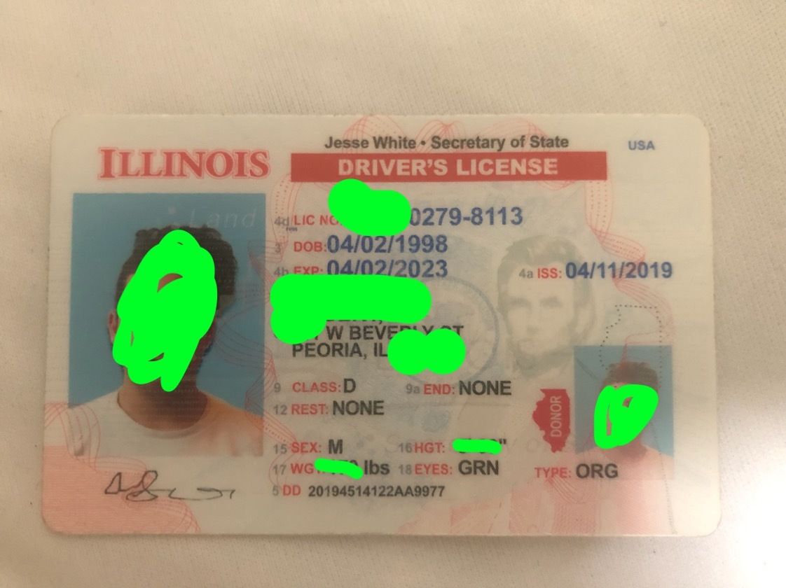 Review image
