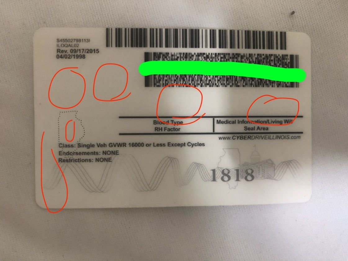 Review image