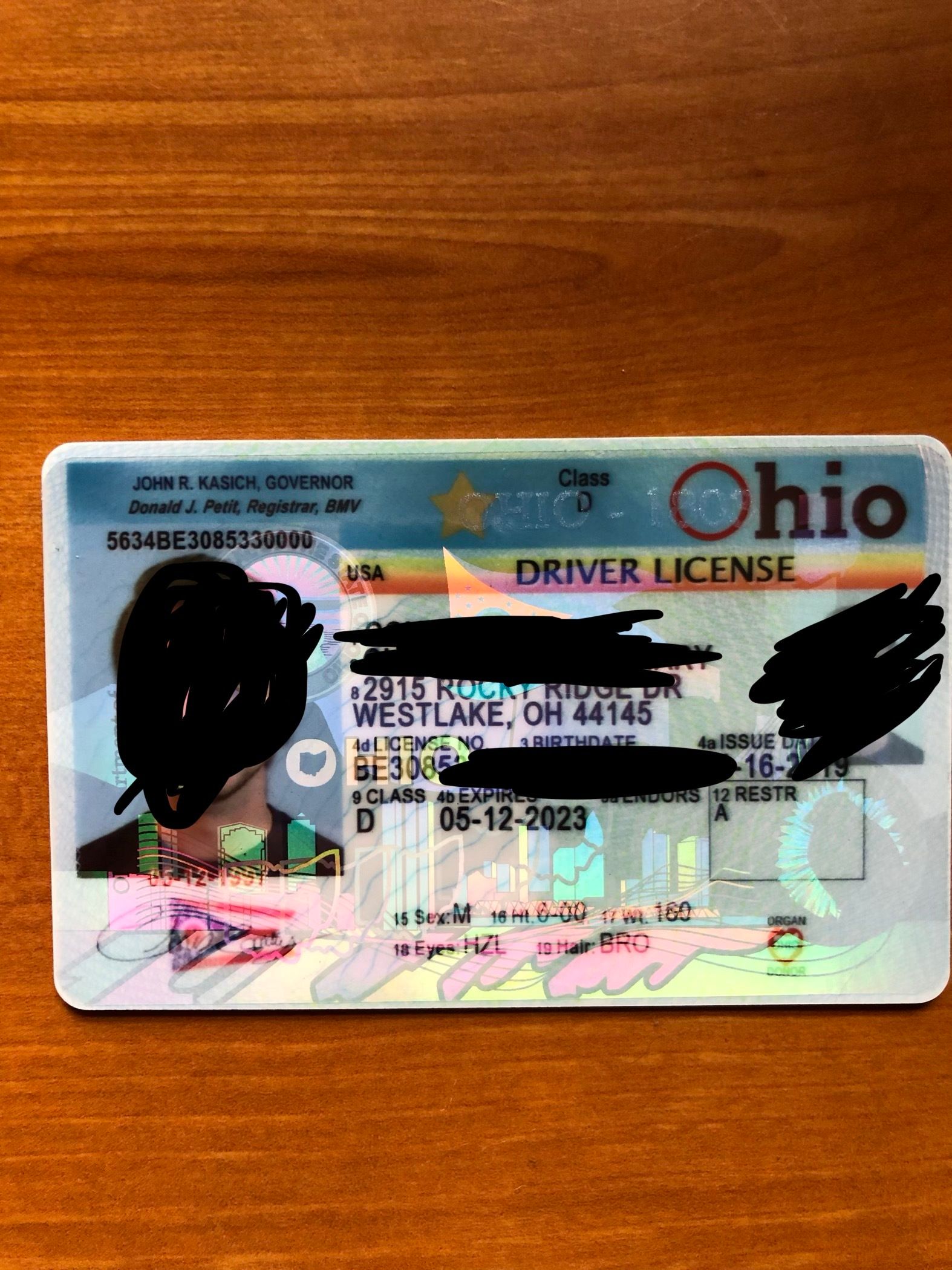 Review image