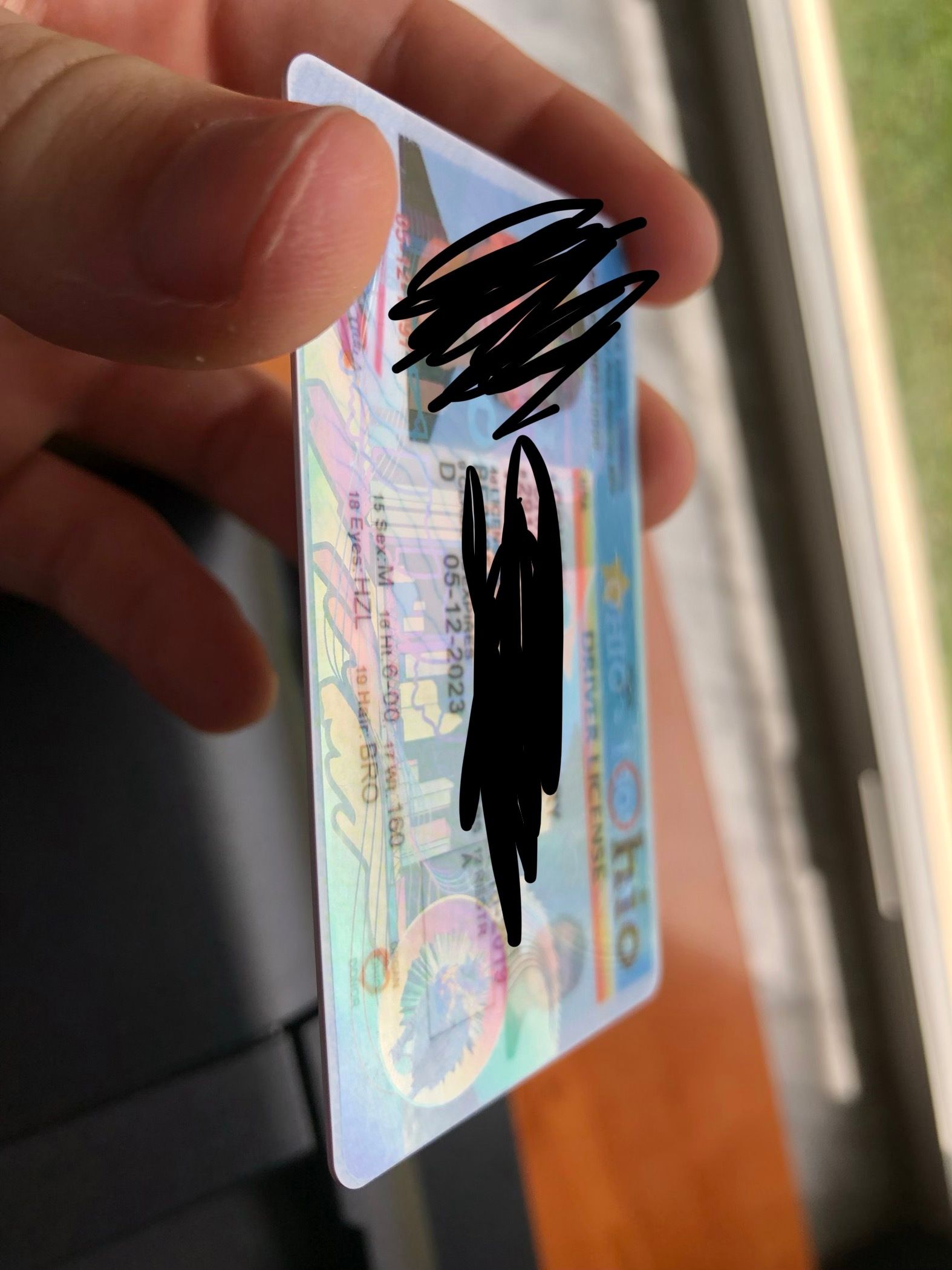 Review image