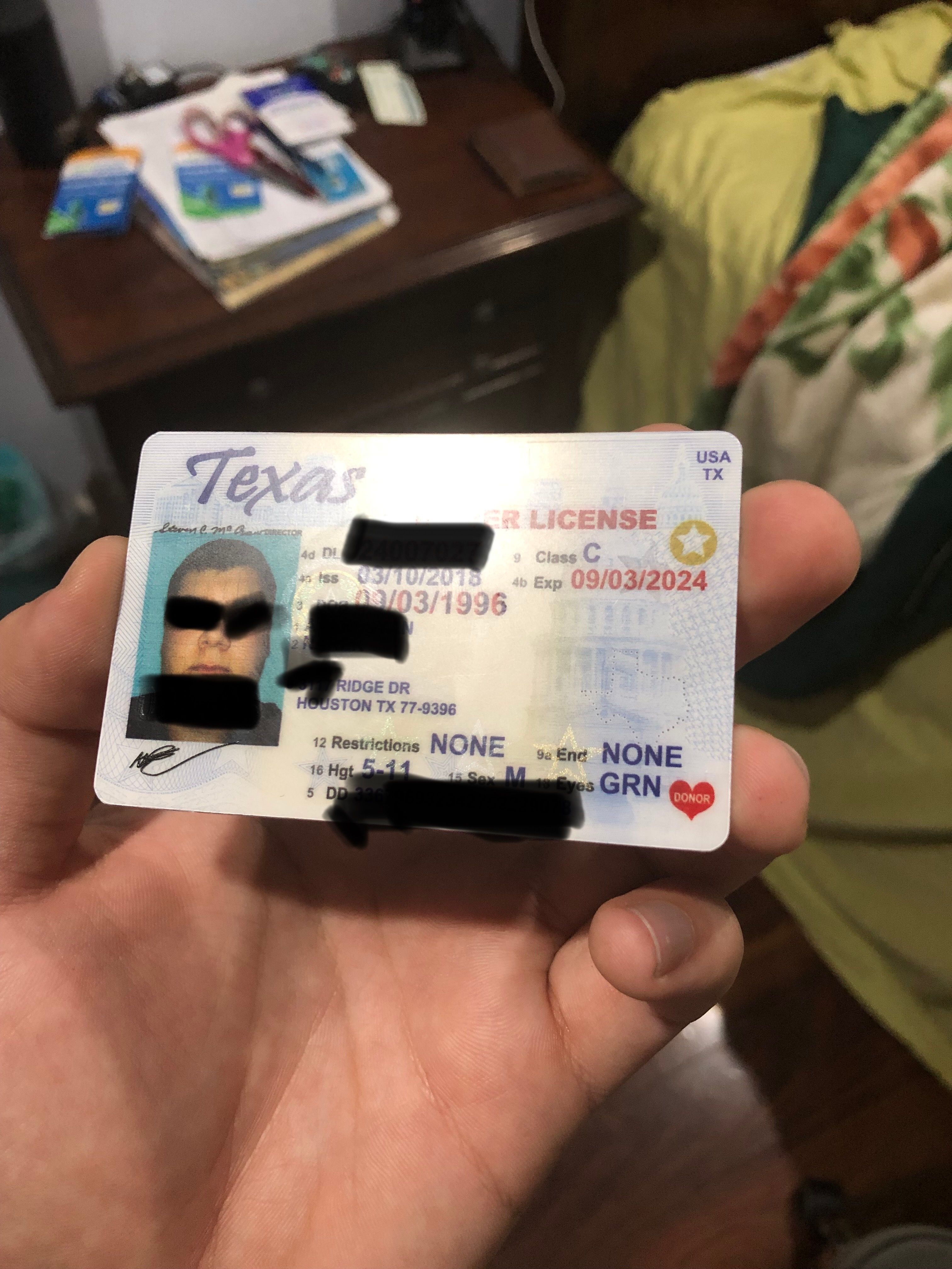 Review image