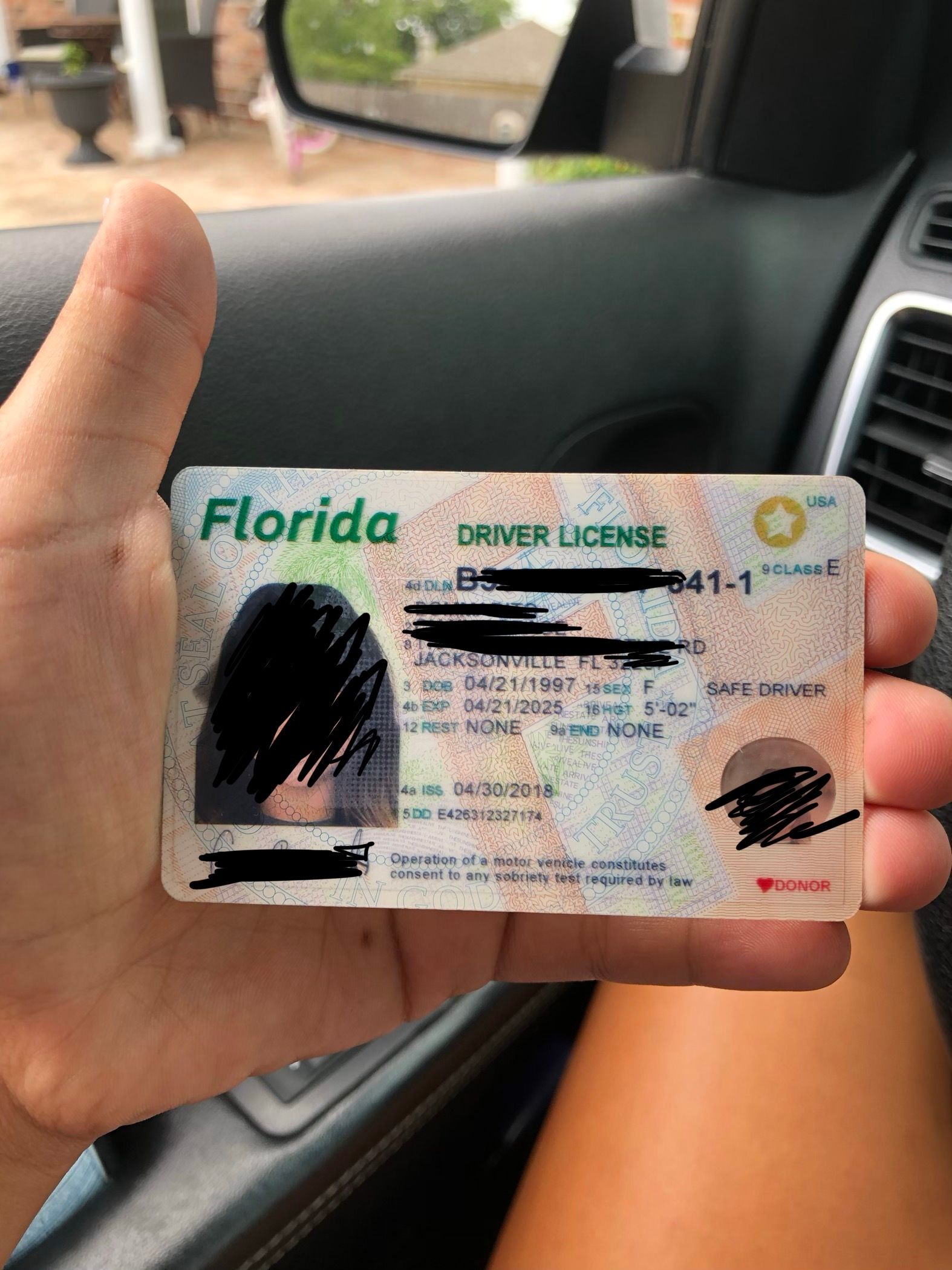 Review image