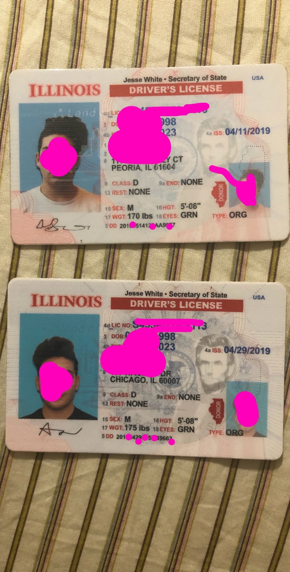 Review image