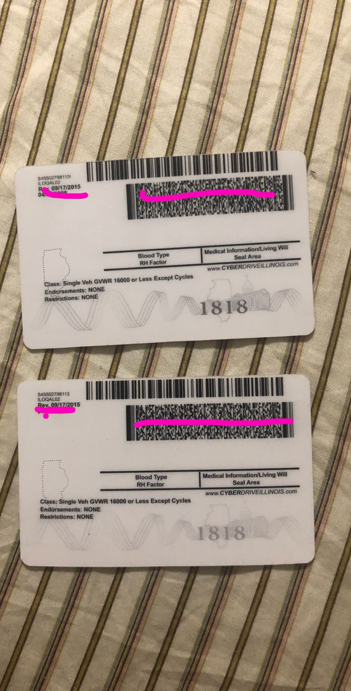 Review image