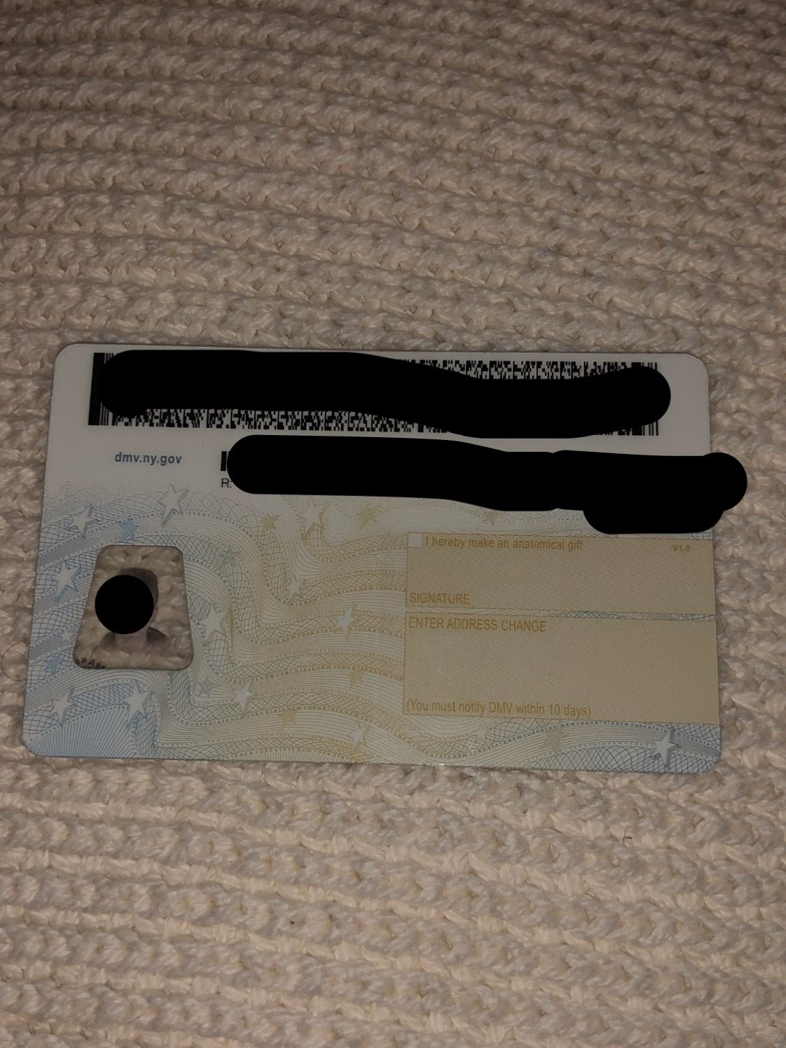 Review image