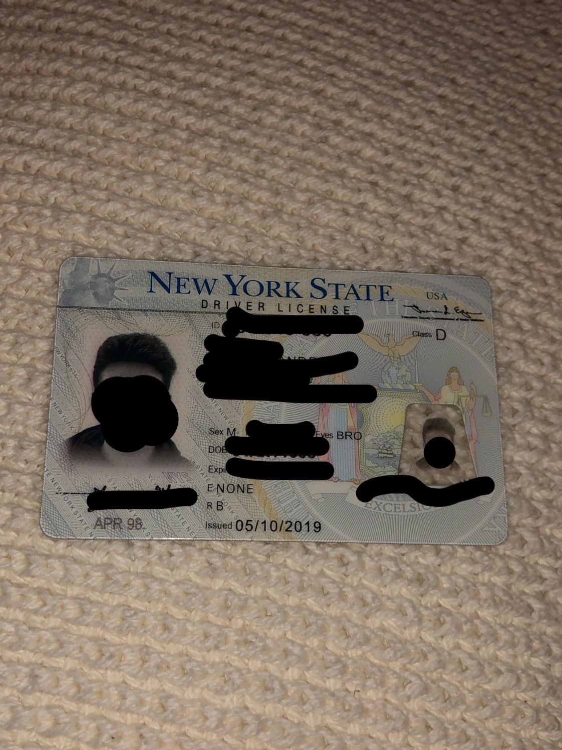Review image