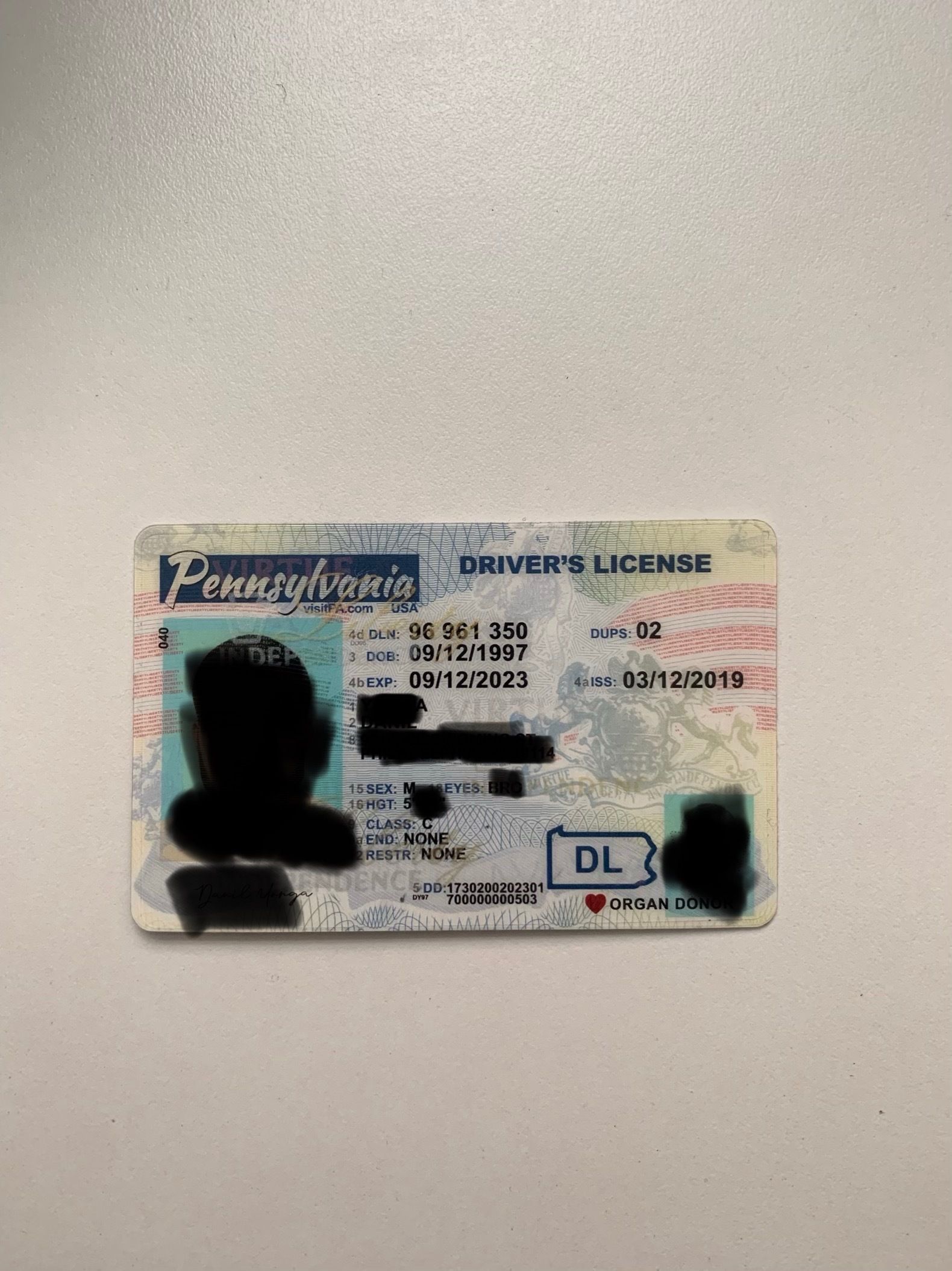 Review image