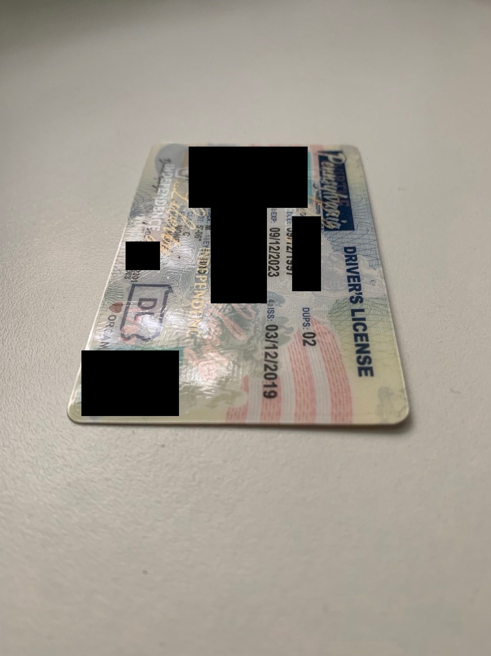 Review image