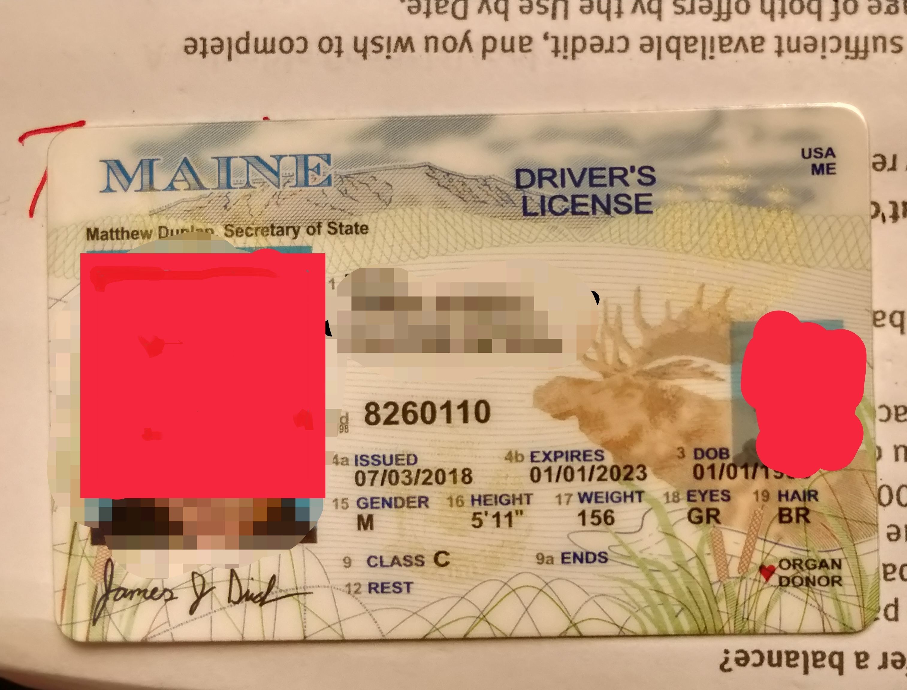 Review image