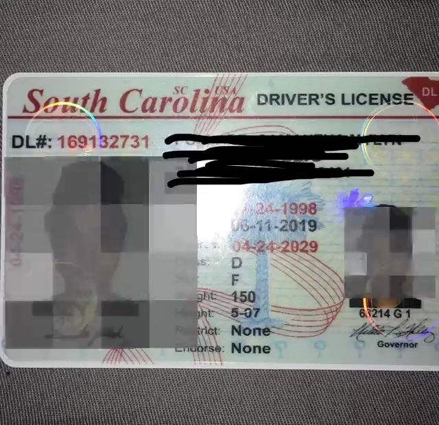 Review image