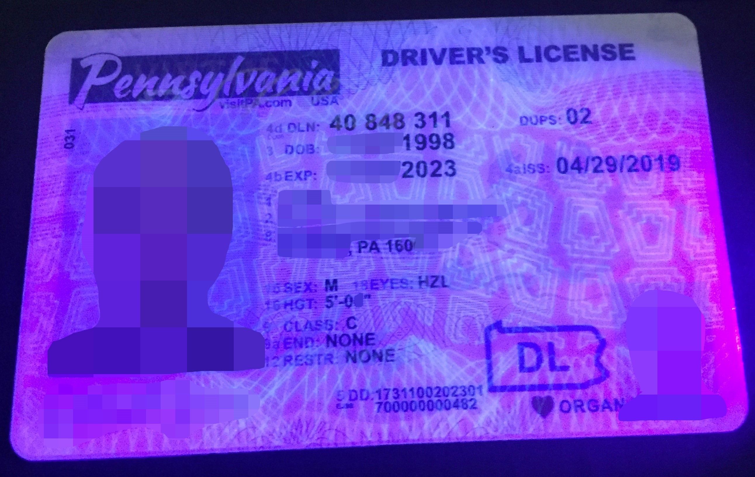 Review image