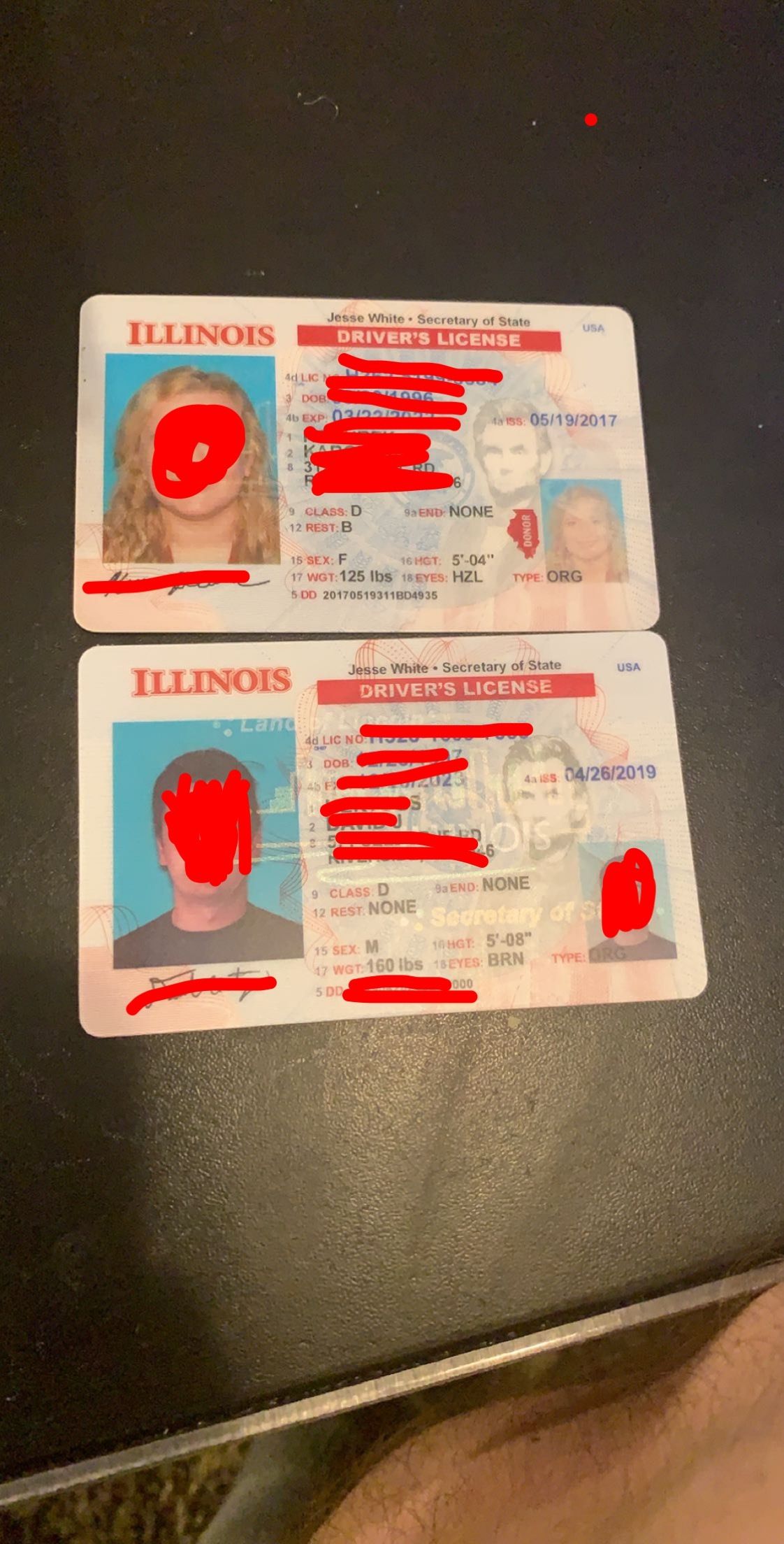 Review image
