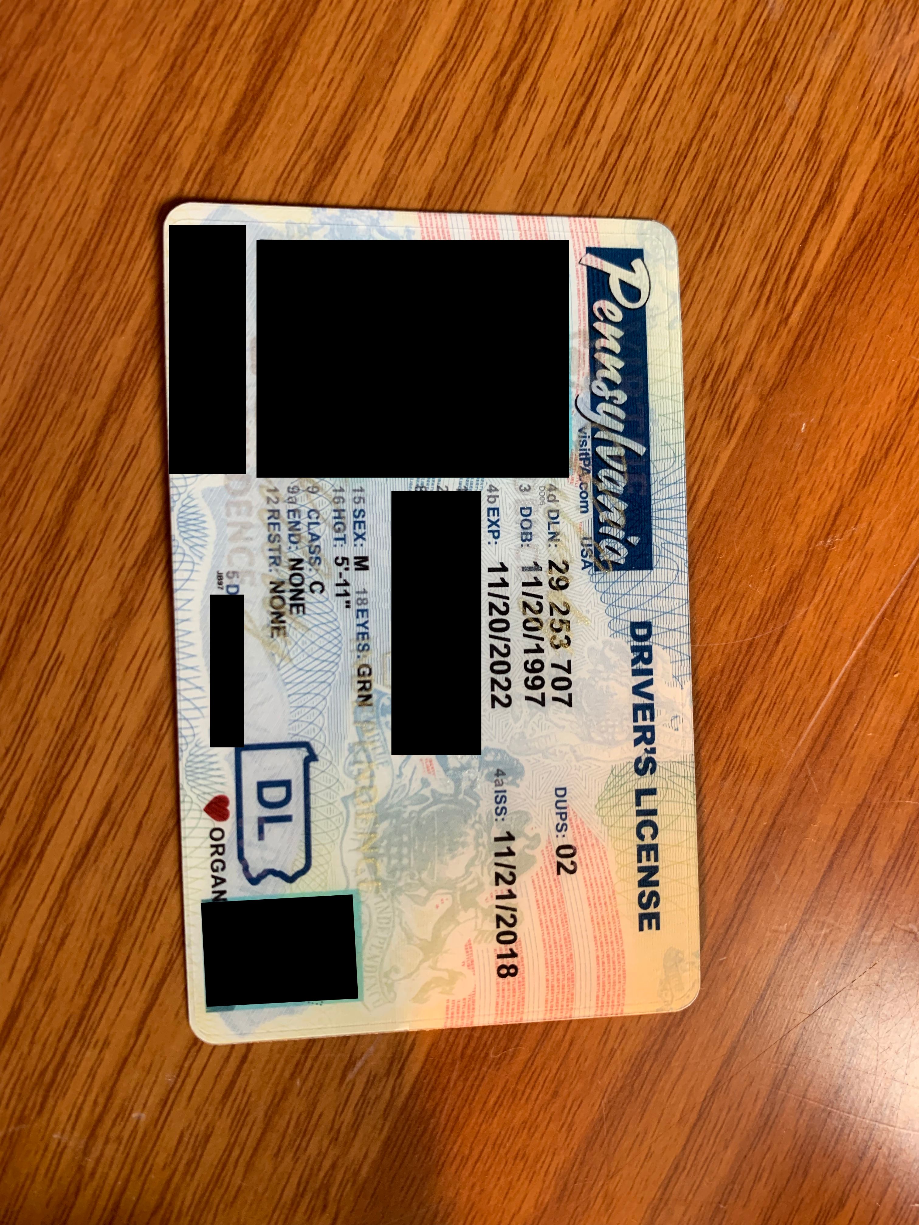 Review image