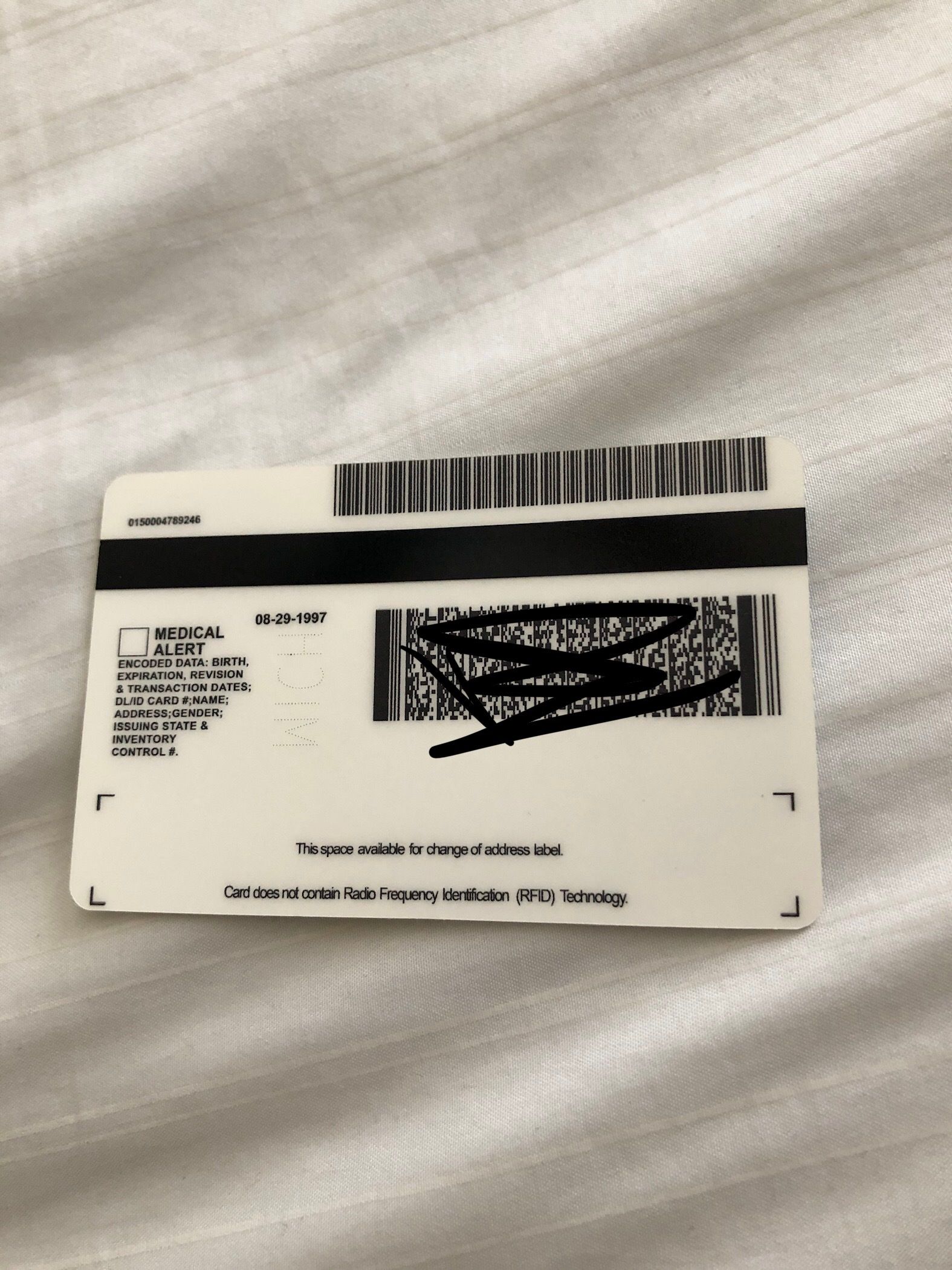 Review image