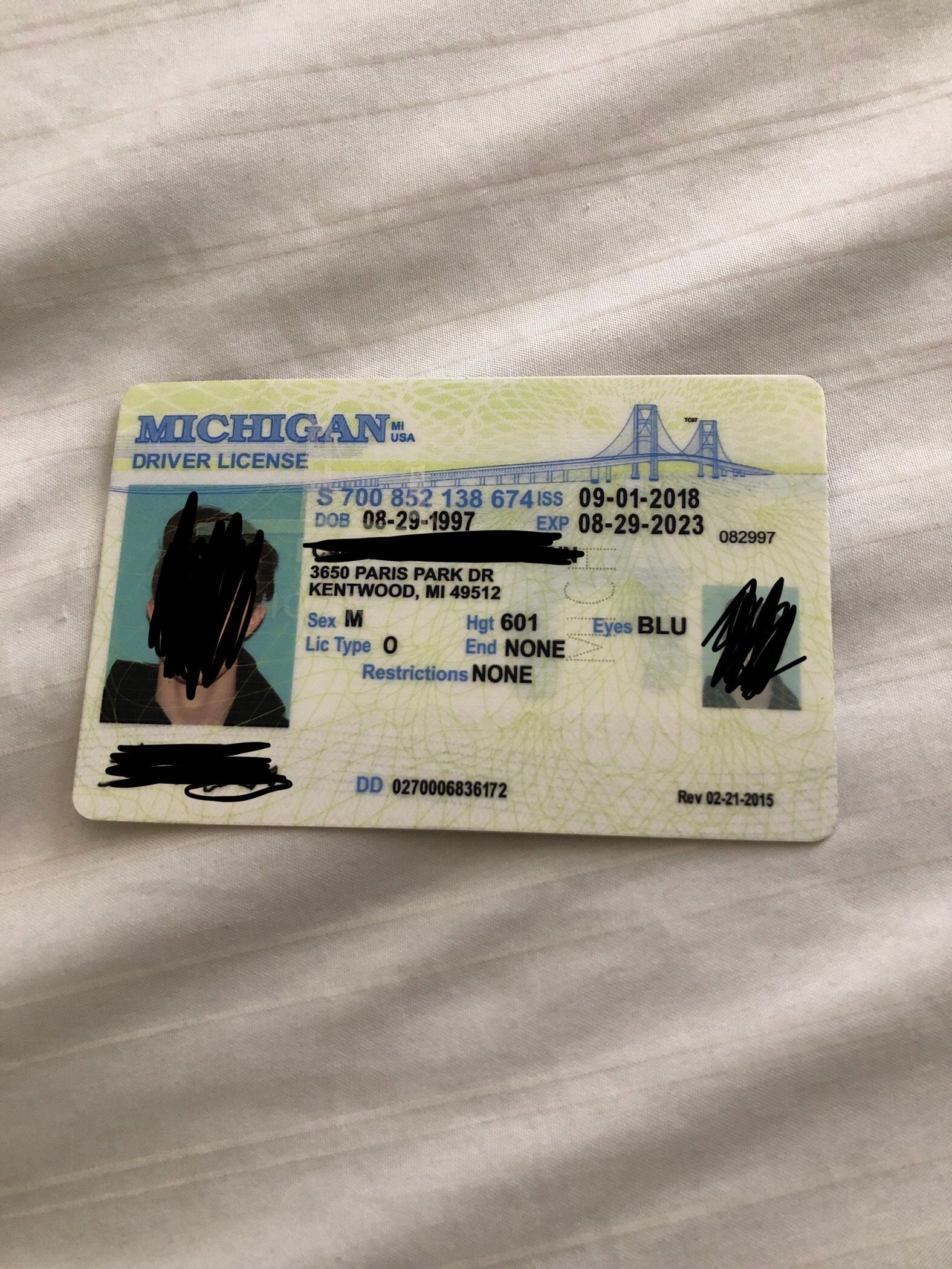 Review image