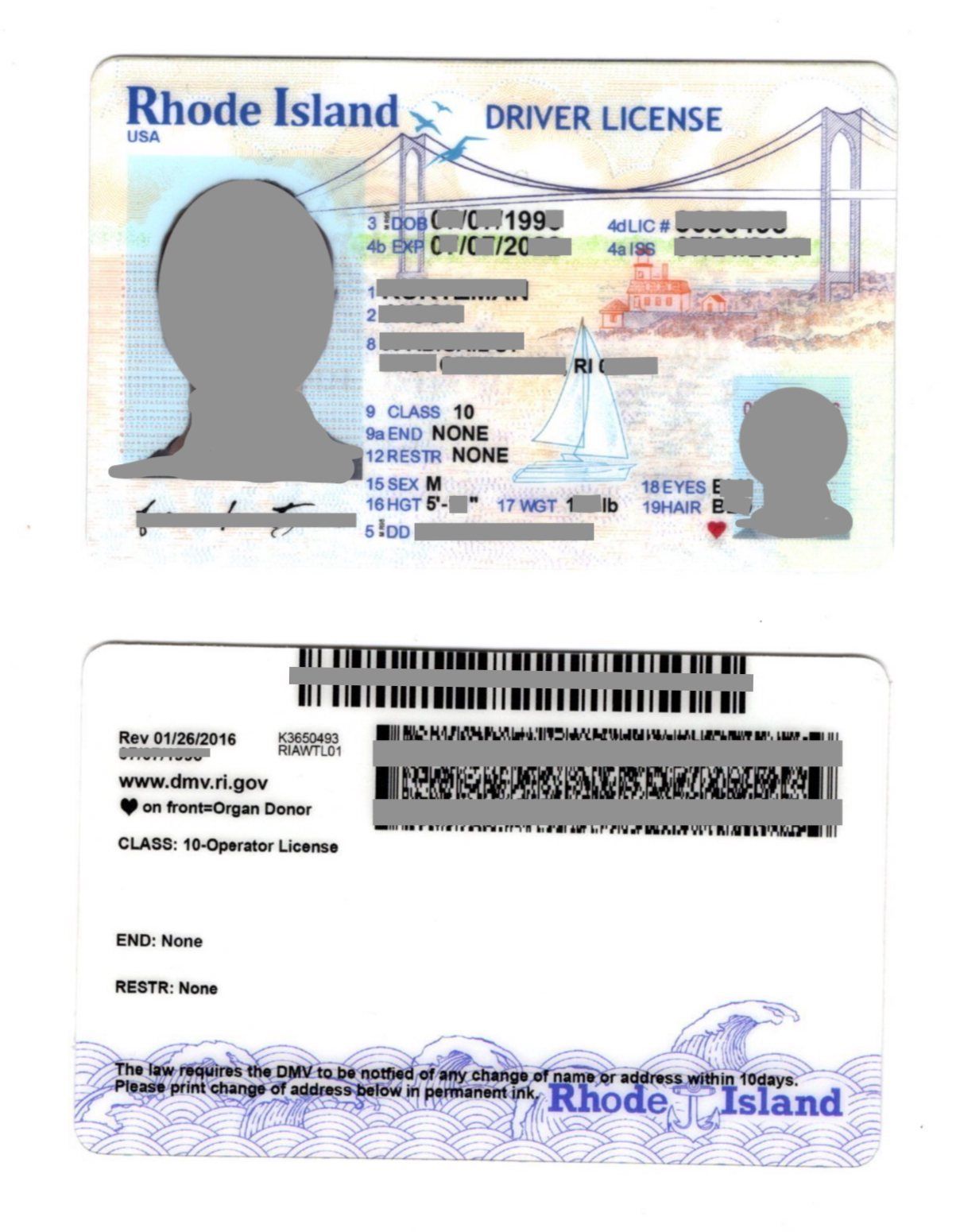 Review image