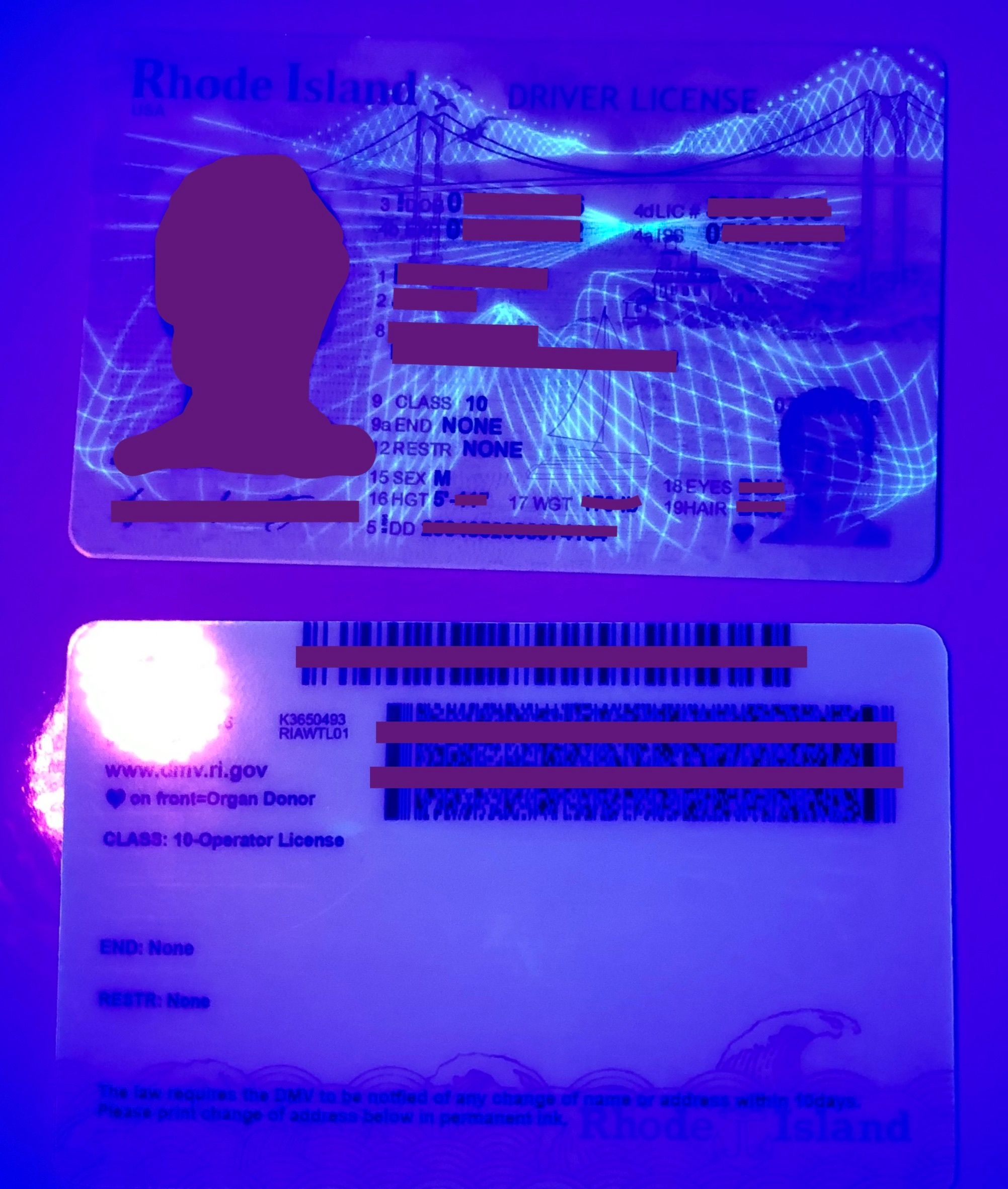 Review image