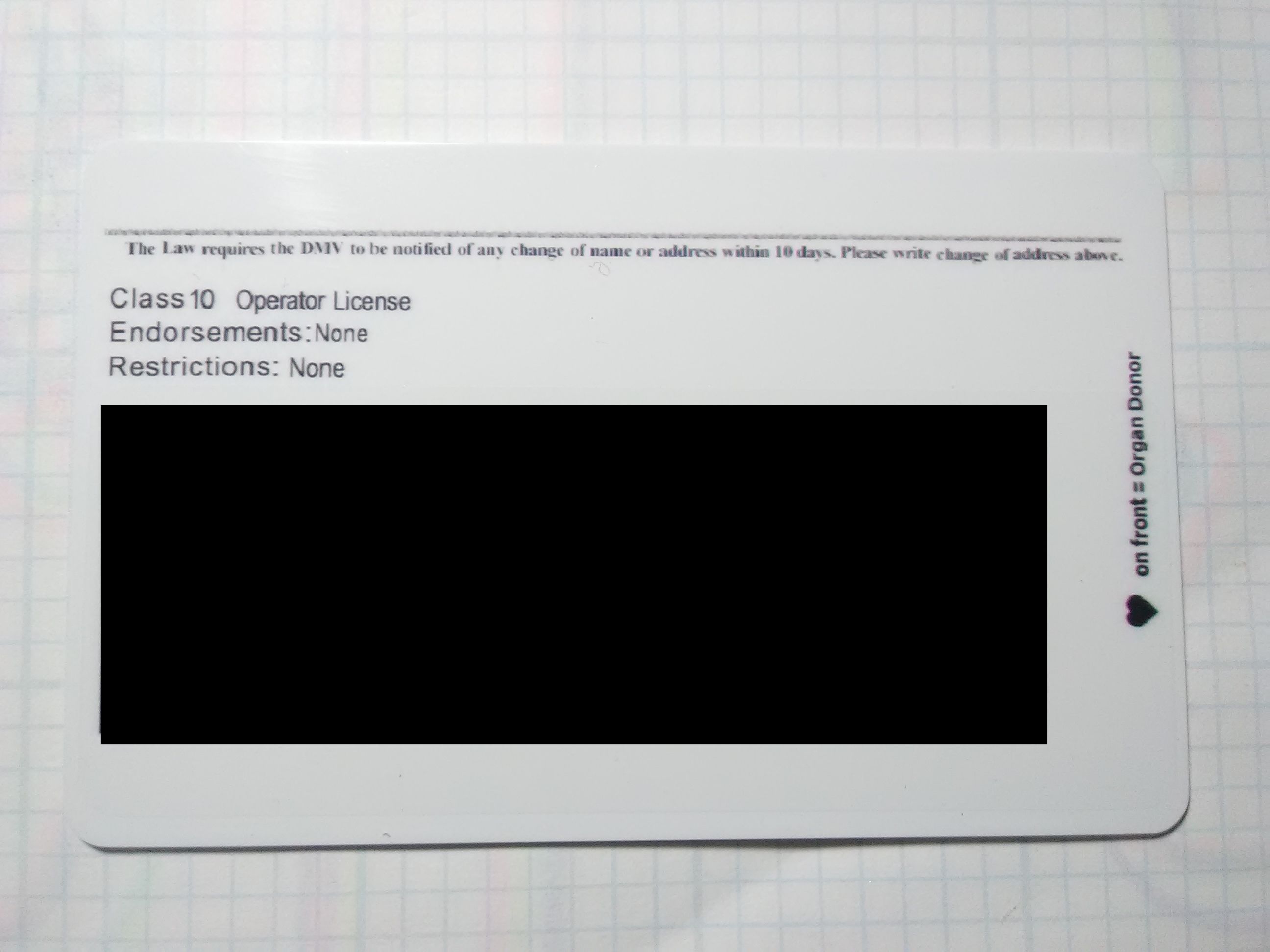 Review image