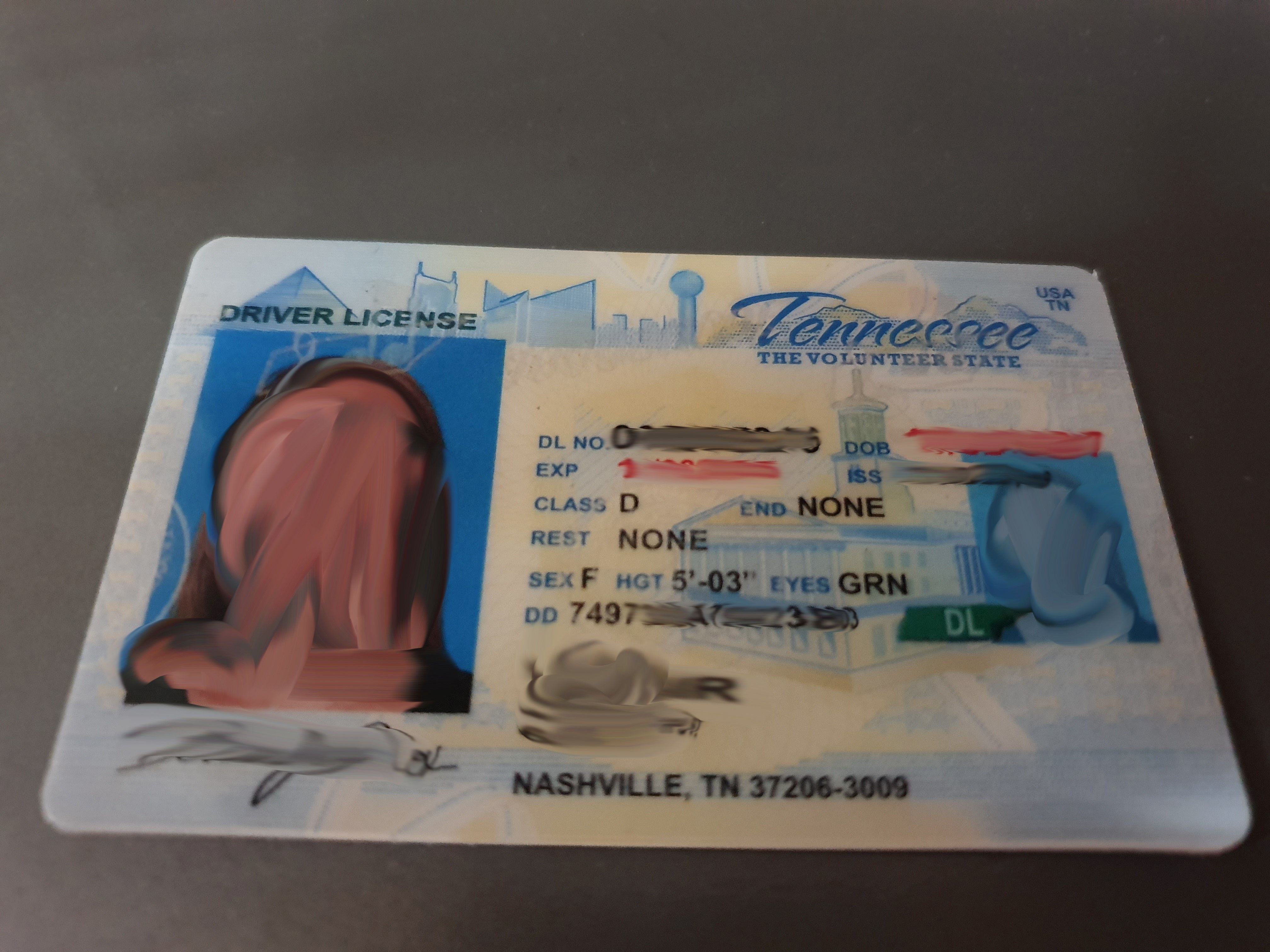 Review image