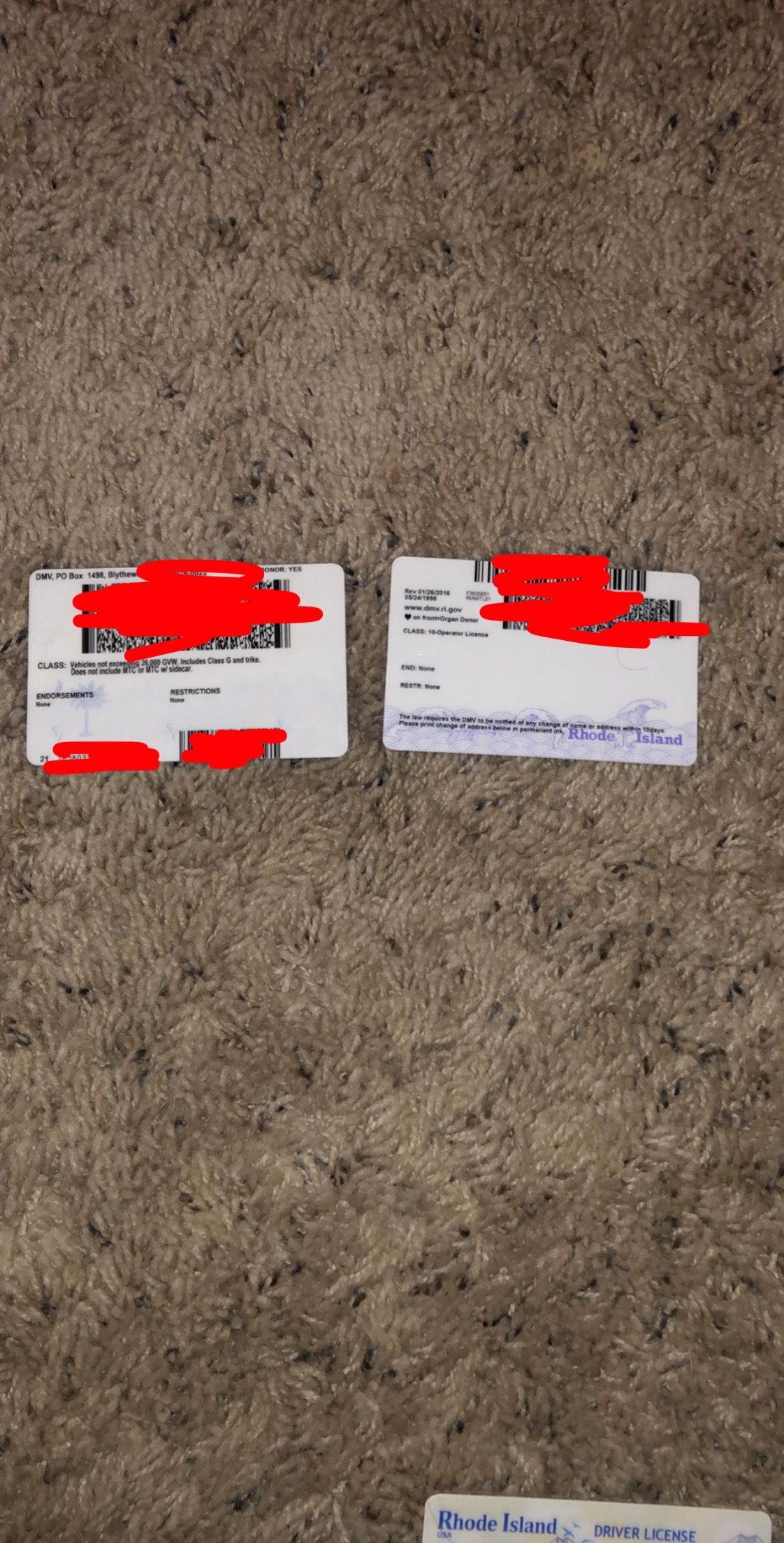 Review image