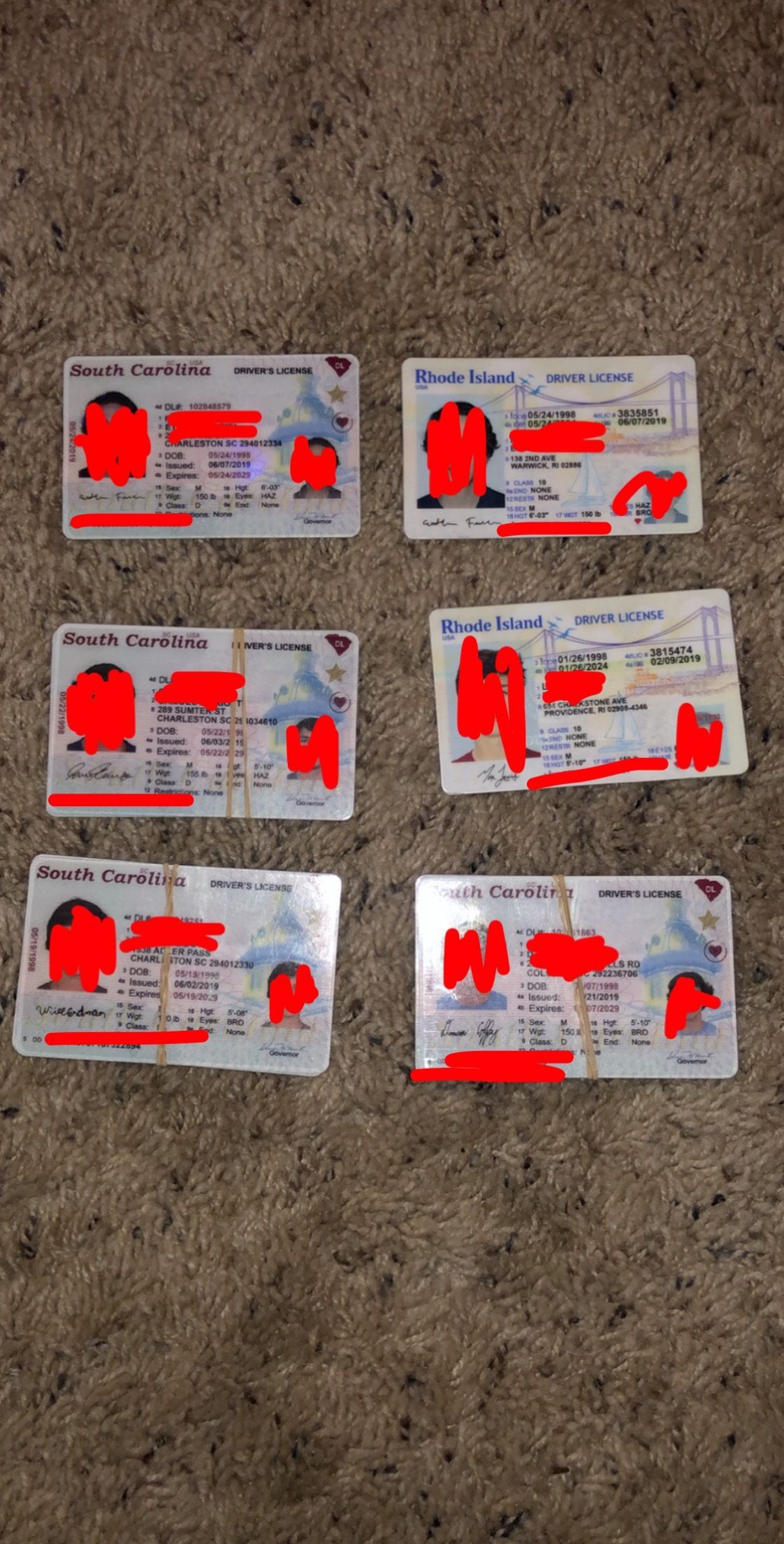Review image