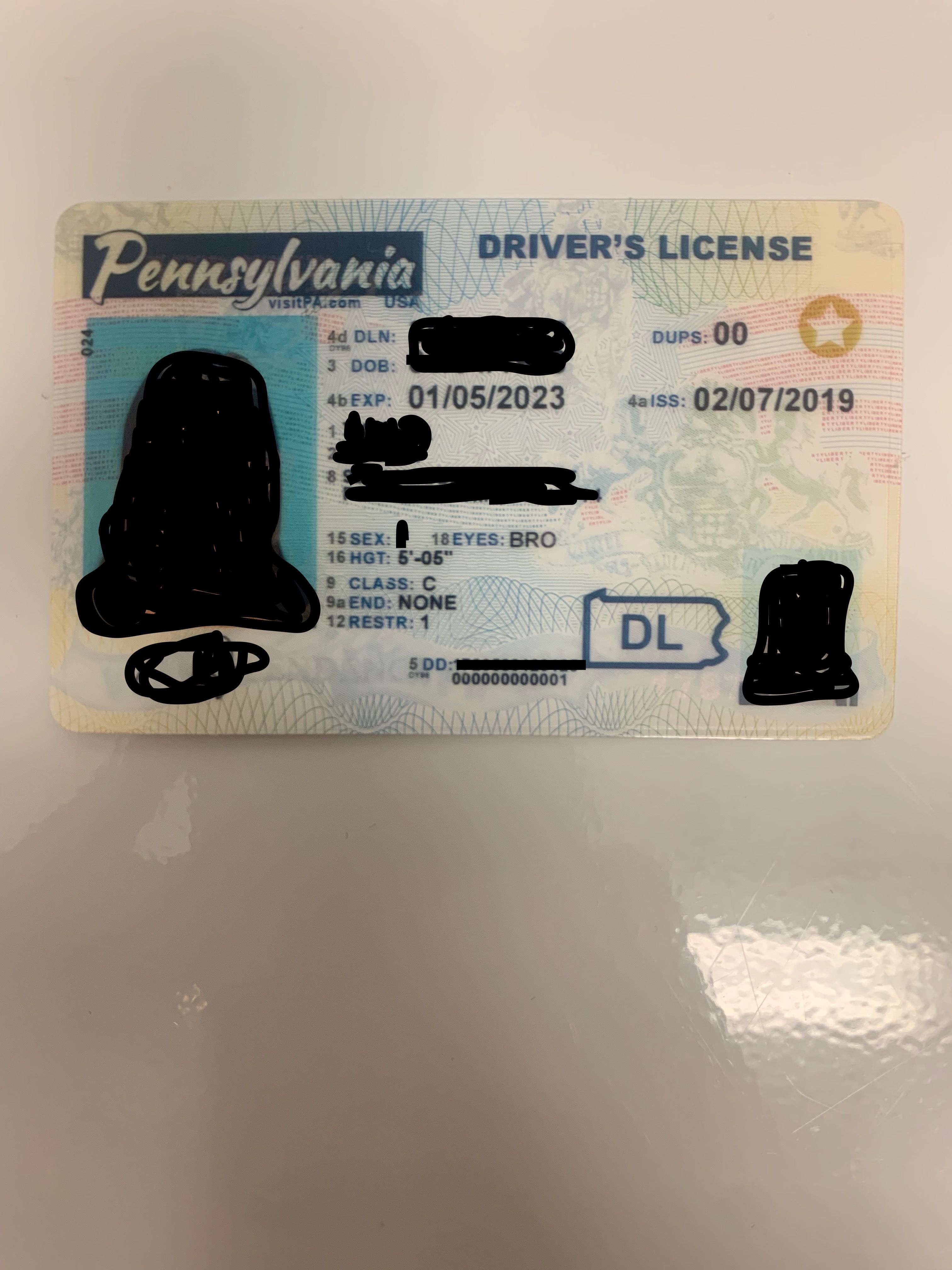 Review image