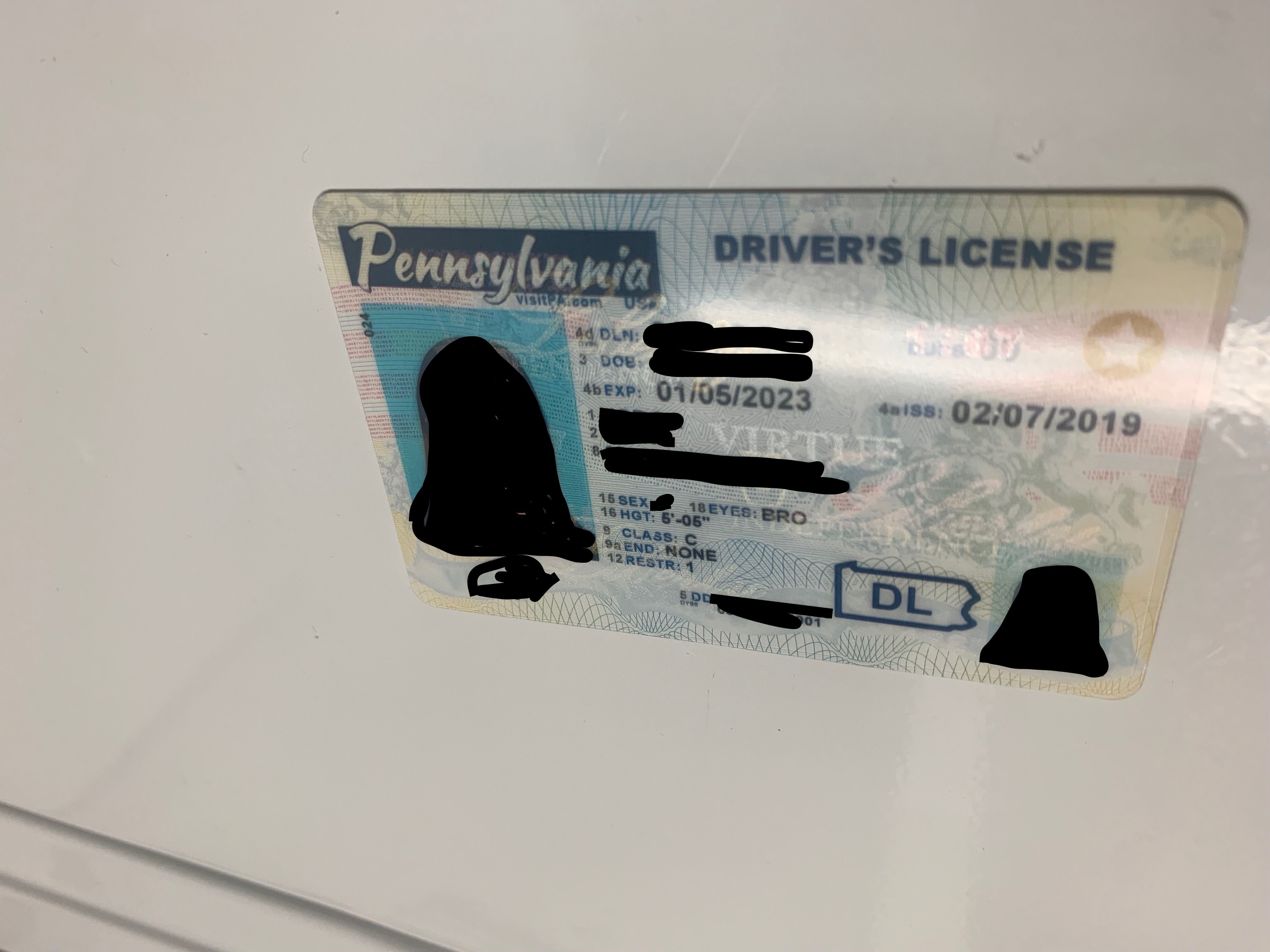 Review image