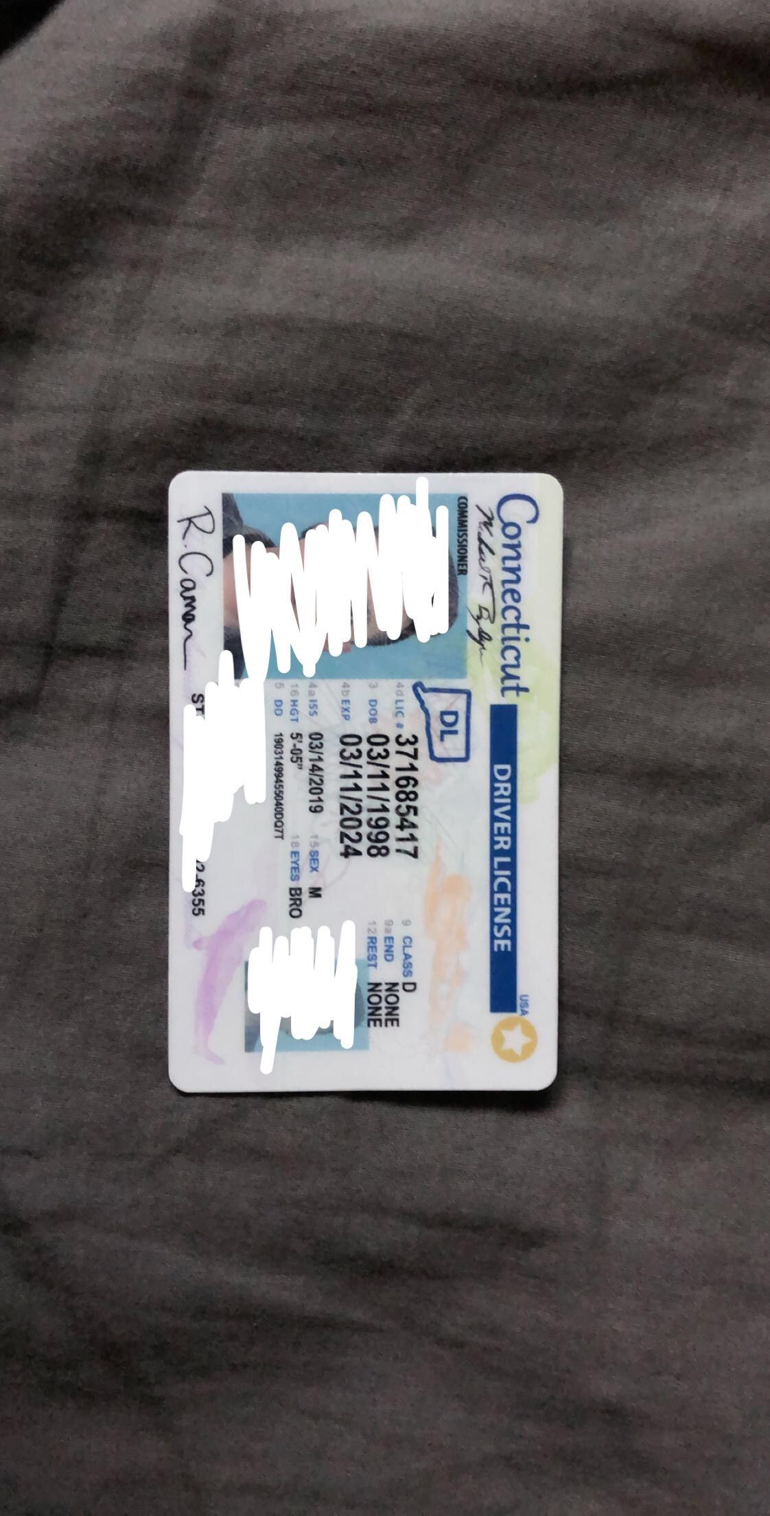Review image