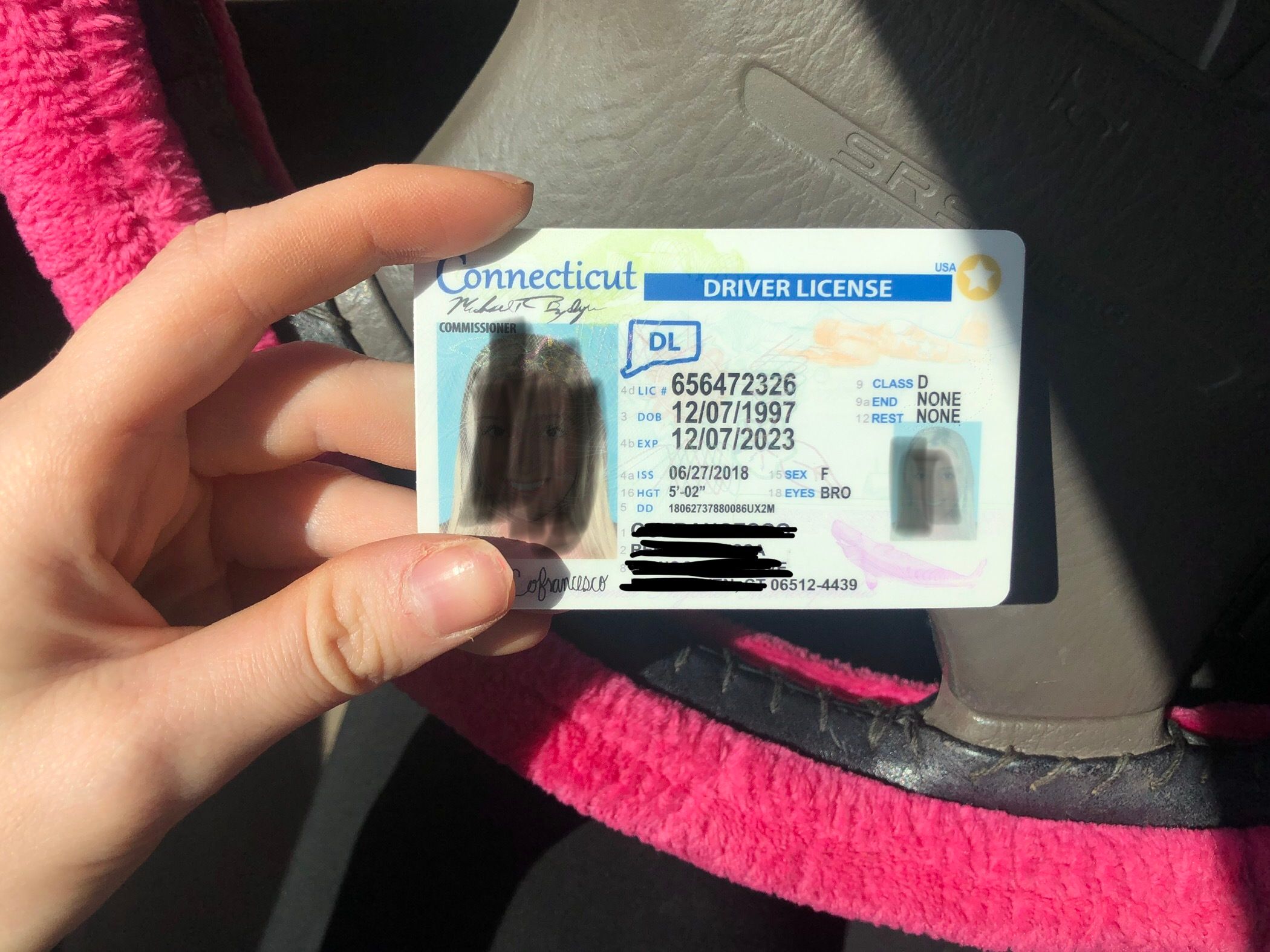 Review image