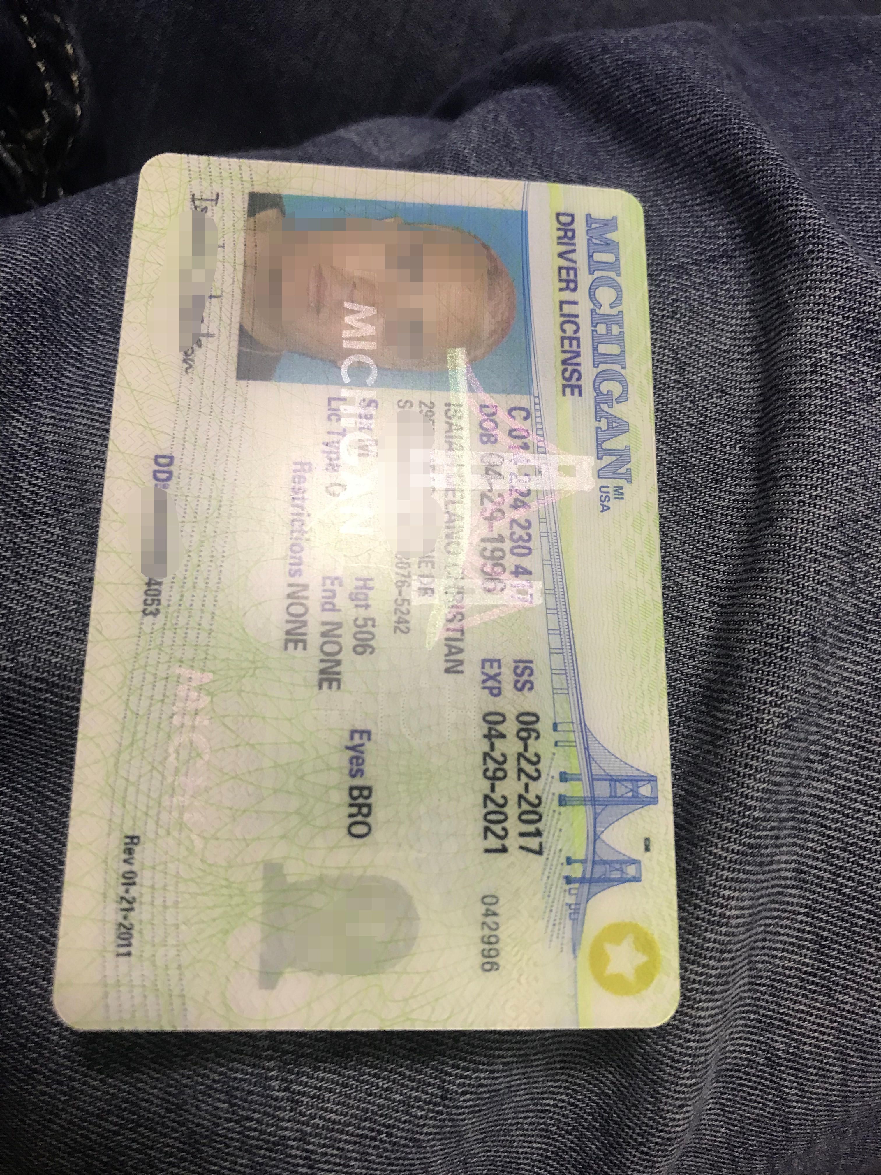 Review image
