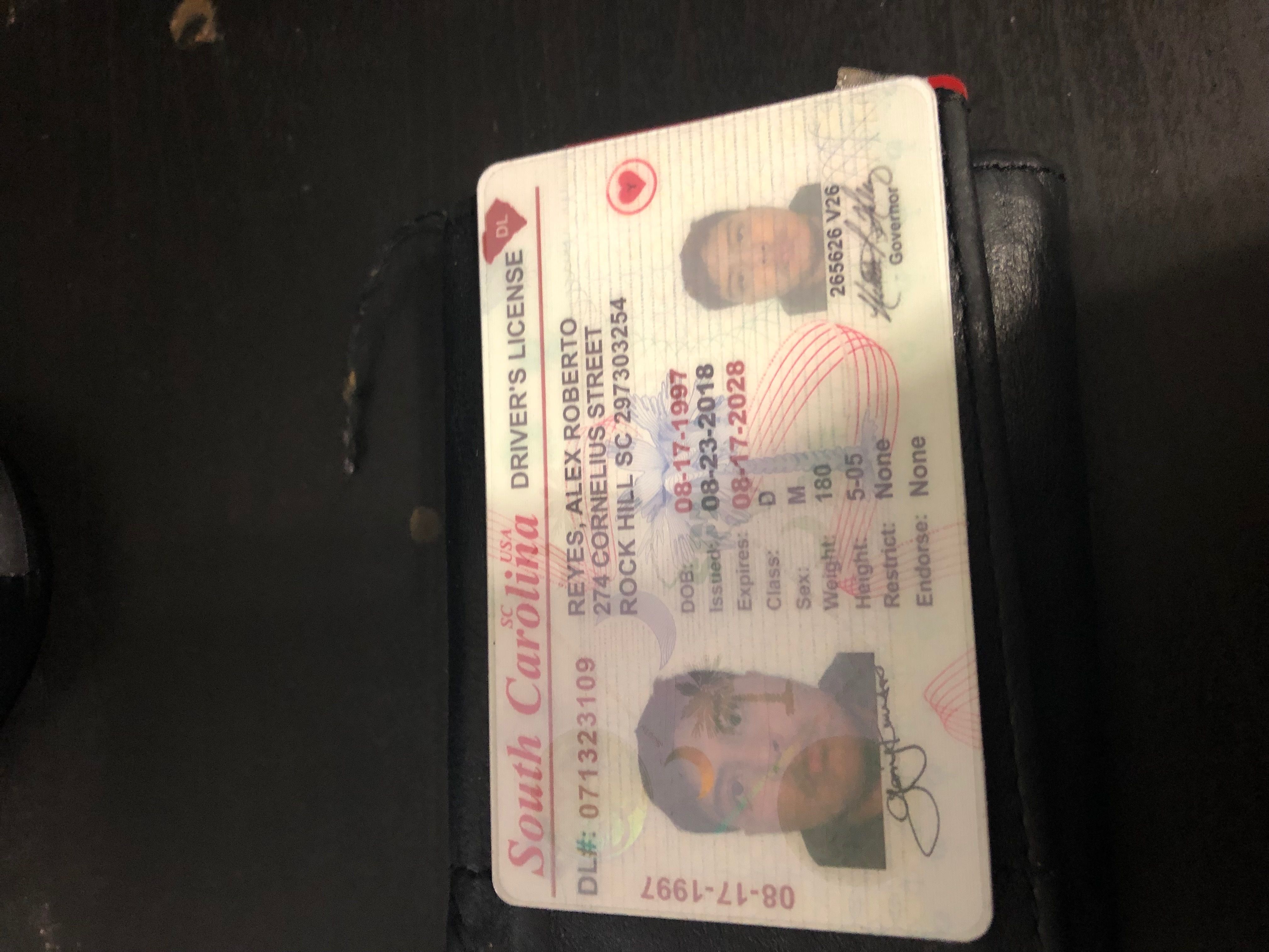 Review image