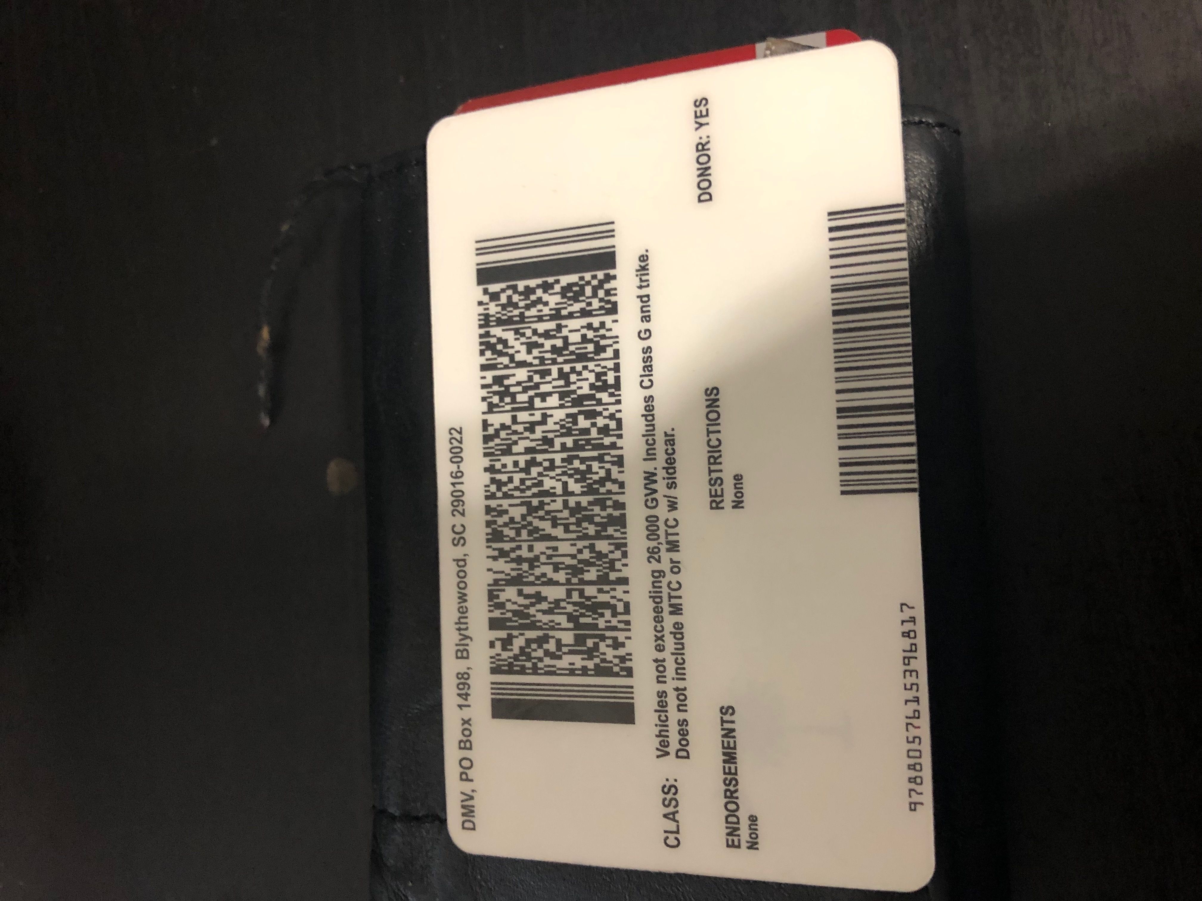 Review image