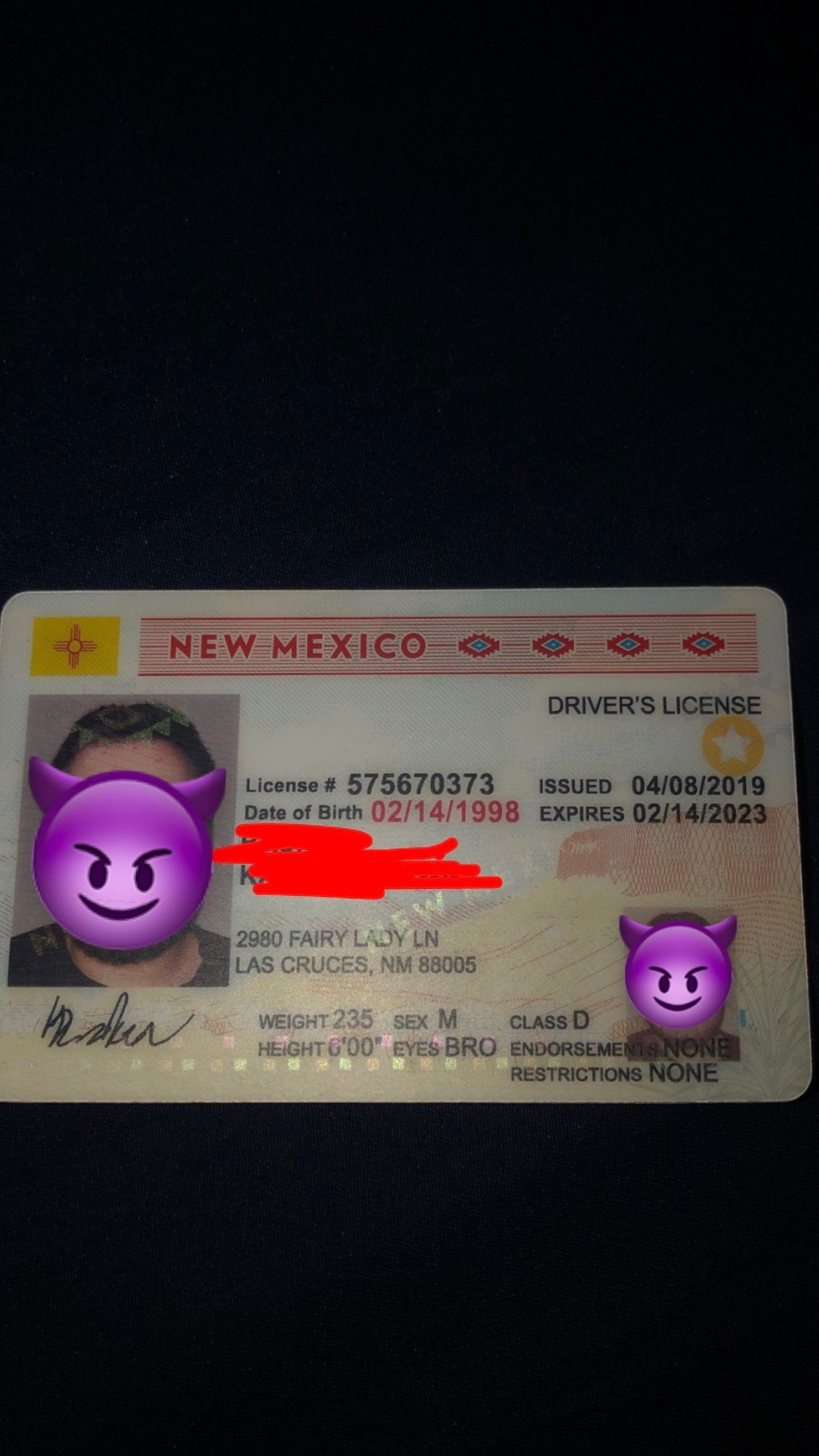Review image