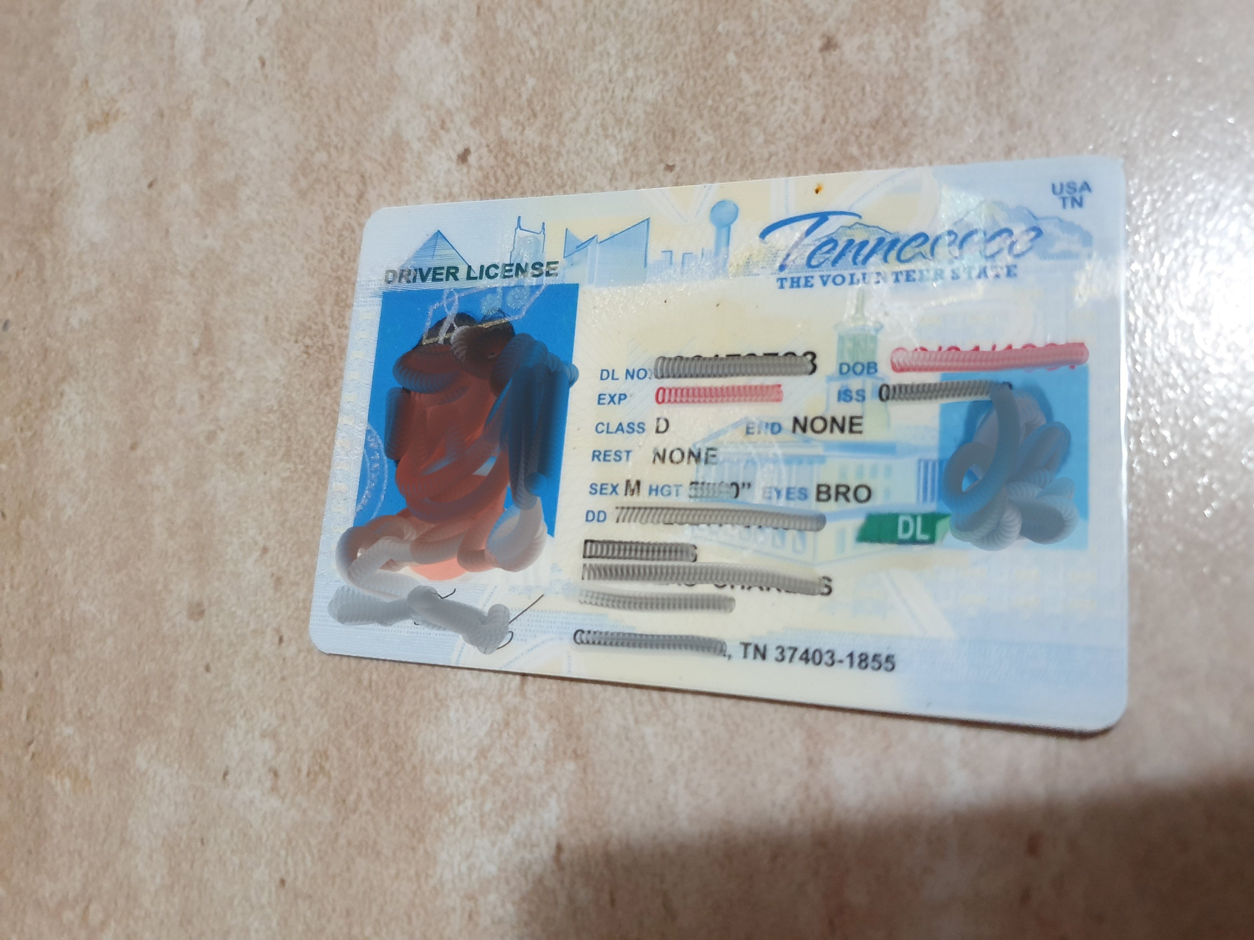 Review image